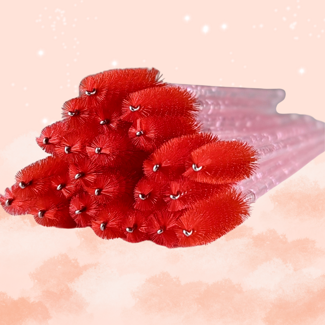 red - 14.png