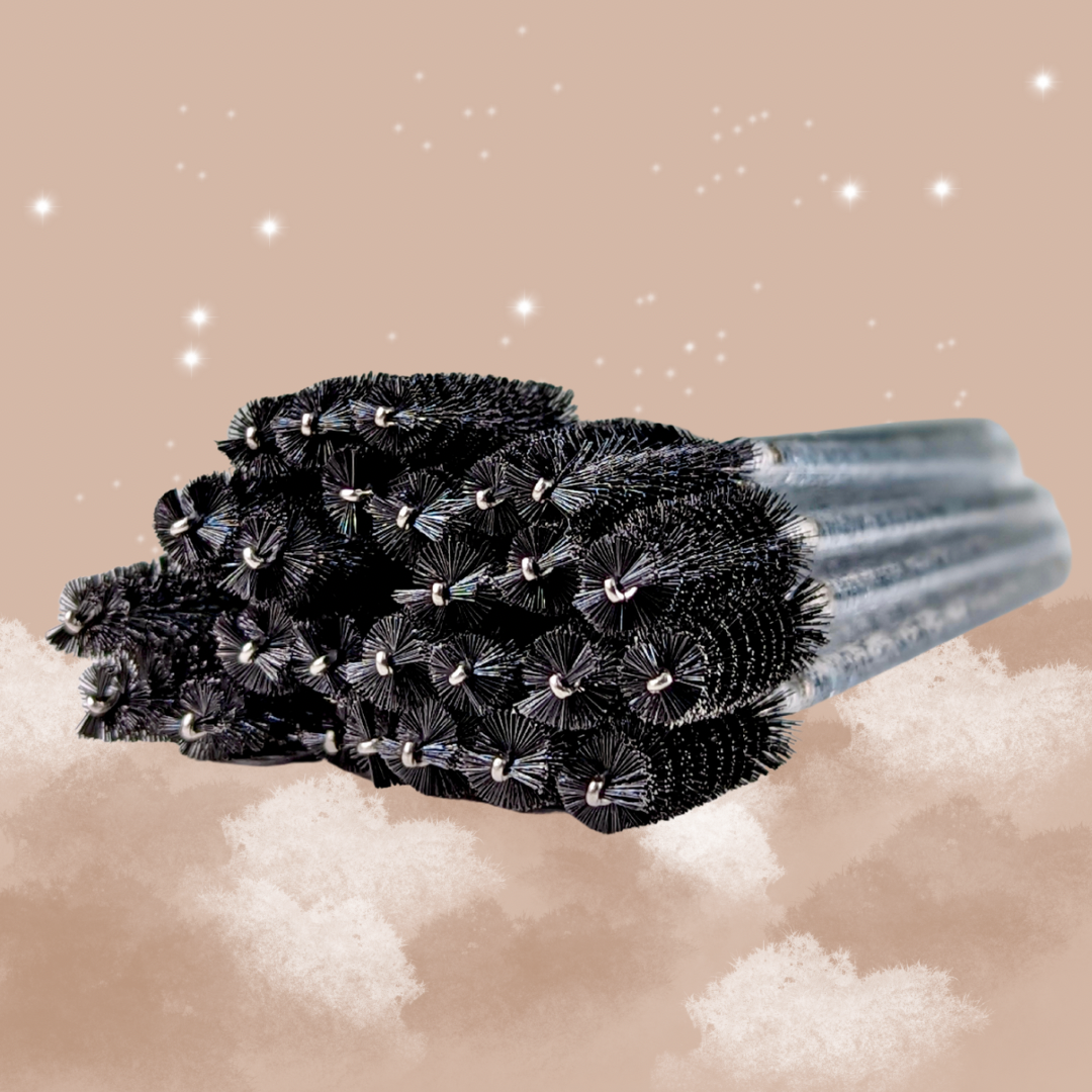 73413CAA-1BCA-440B-A384-CCFE49C40170.png