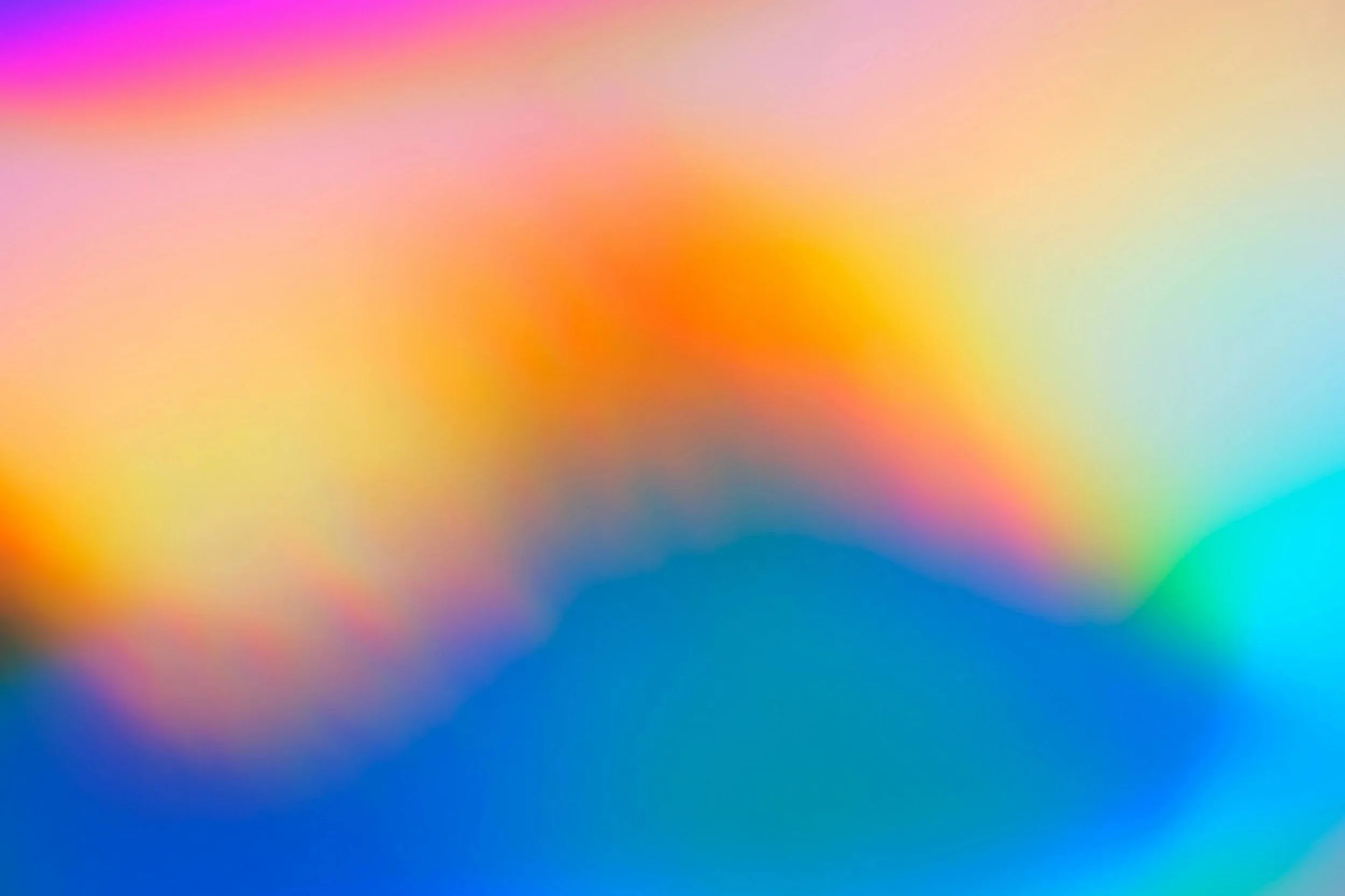 ADHD coaching and CBT for children in Sussex