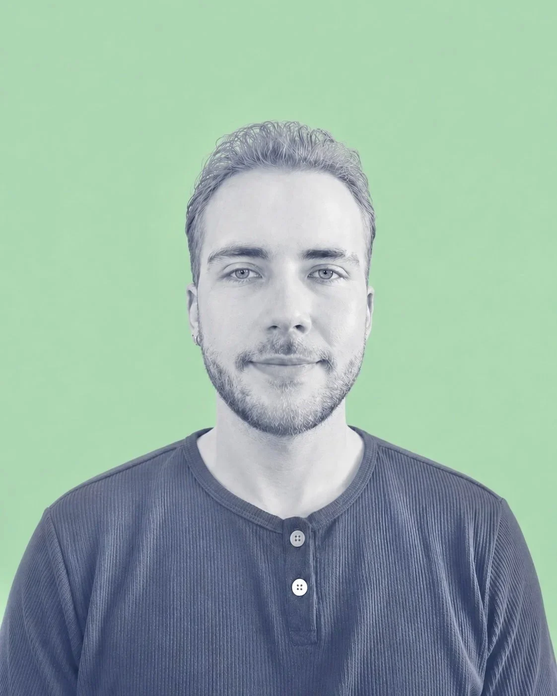 Alfie offers support for anxiety, depression and mental health difficulties