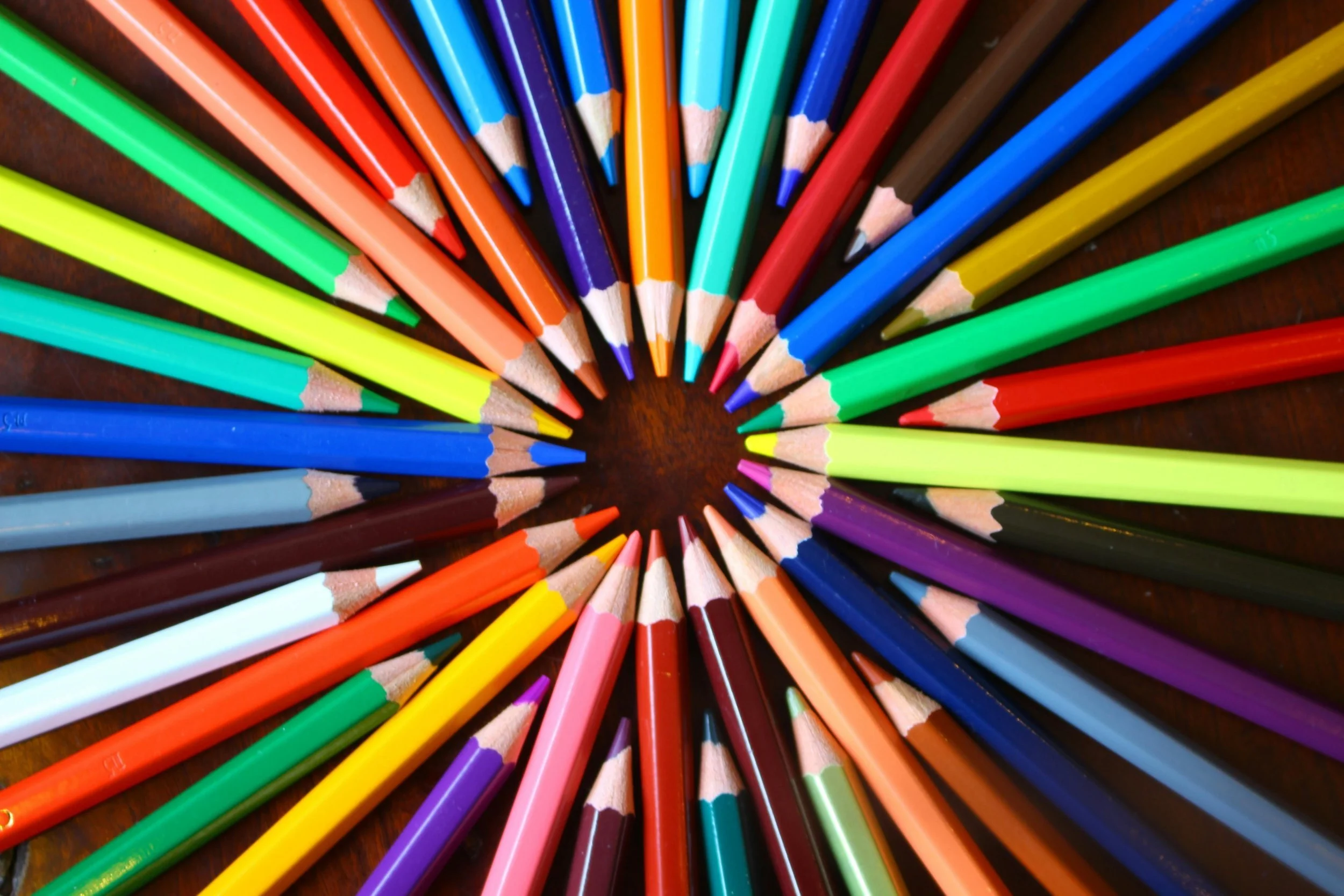 Specialist therapy for neurodivergent and LGBTQ+ children and adolescents
