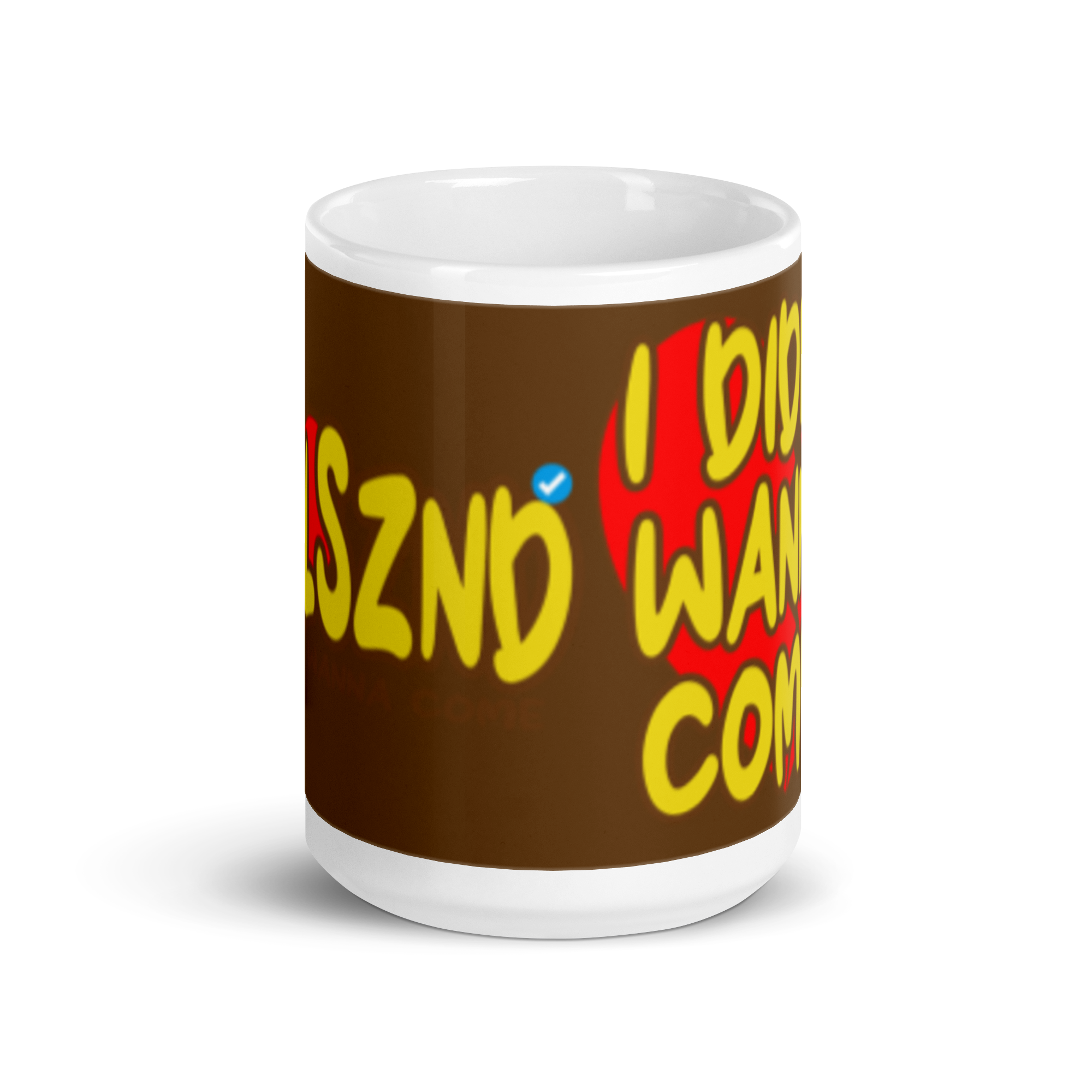 white-glossy-mug-white-15-oz-front-view-66114d39c84d8.png