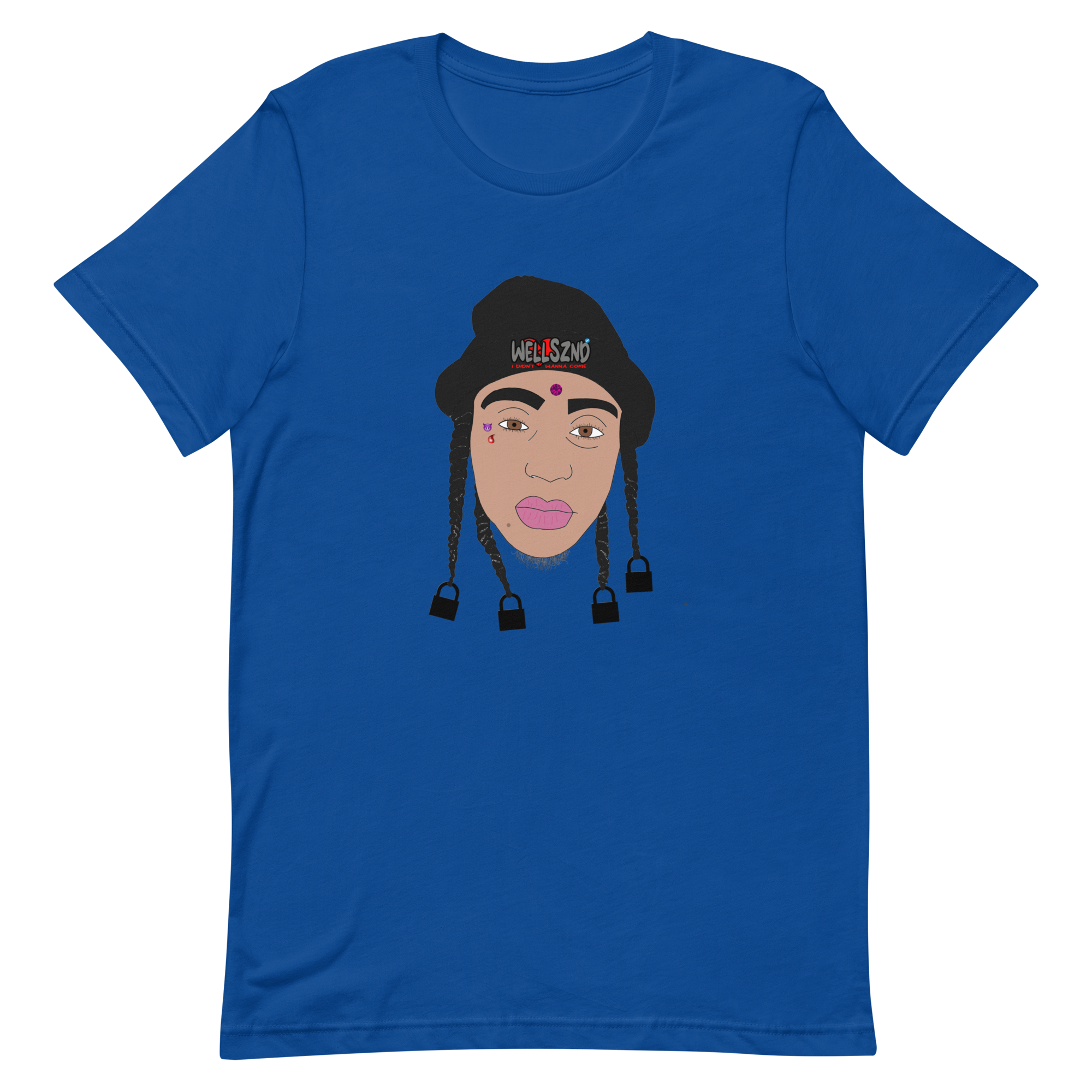unisex-staple-t-shirt-true-royal-front-6612d9774c013.png