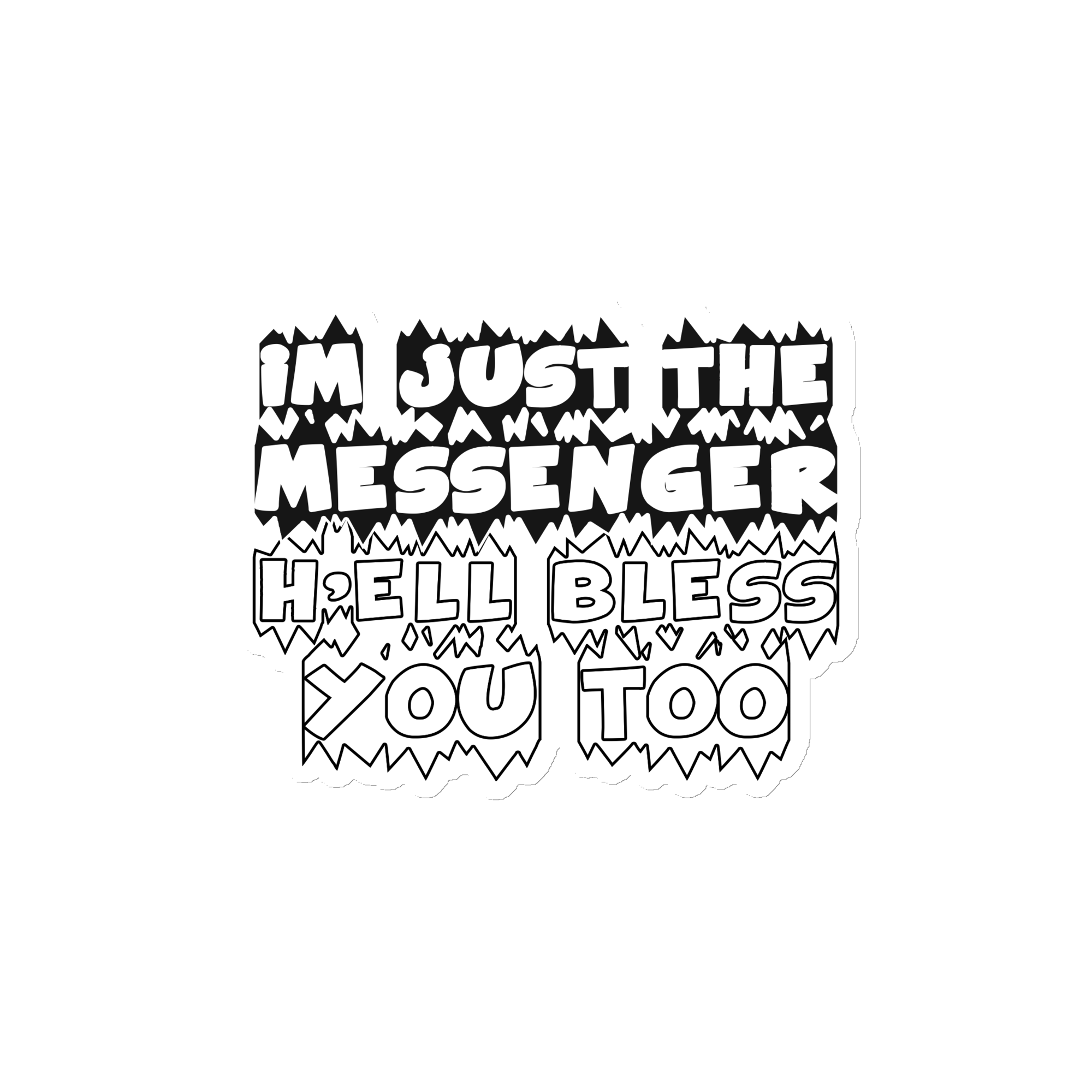 die-cut-magnets-white-4x4-front-6612daf721adc.png