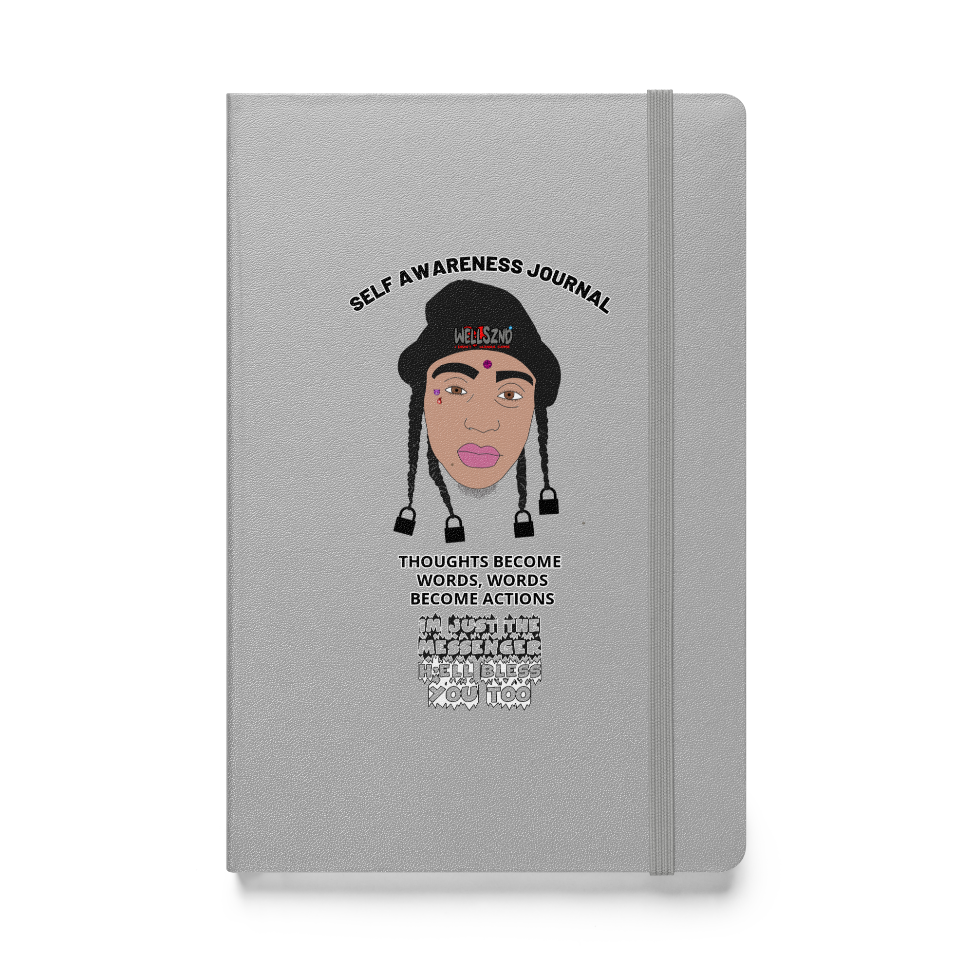 hardcover-bound-notebook-silver-front-6612dbce9a5c9.png