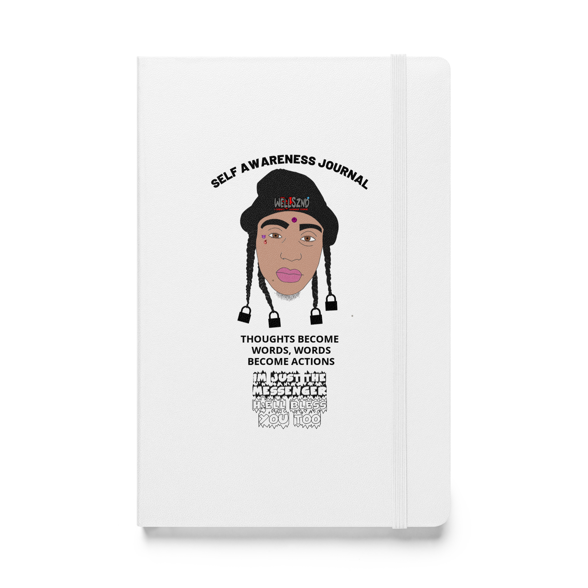 hardcover-bound-notebook-white-front-6612dbce9a6ef.png