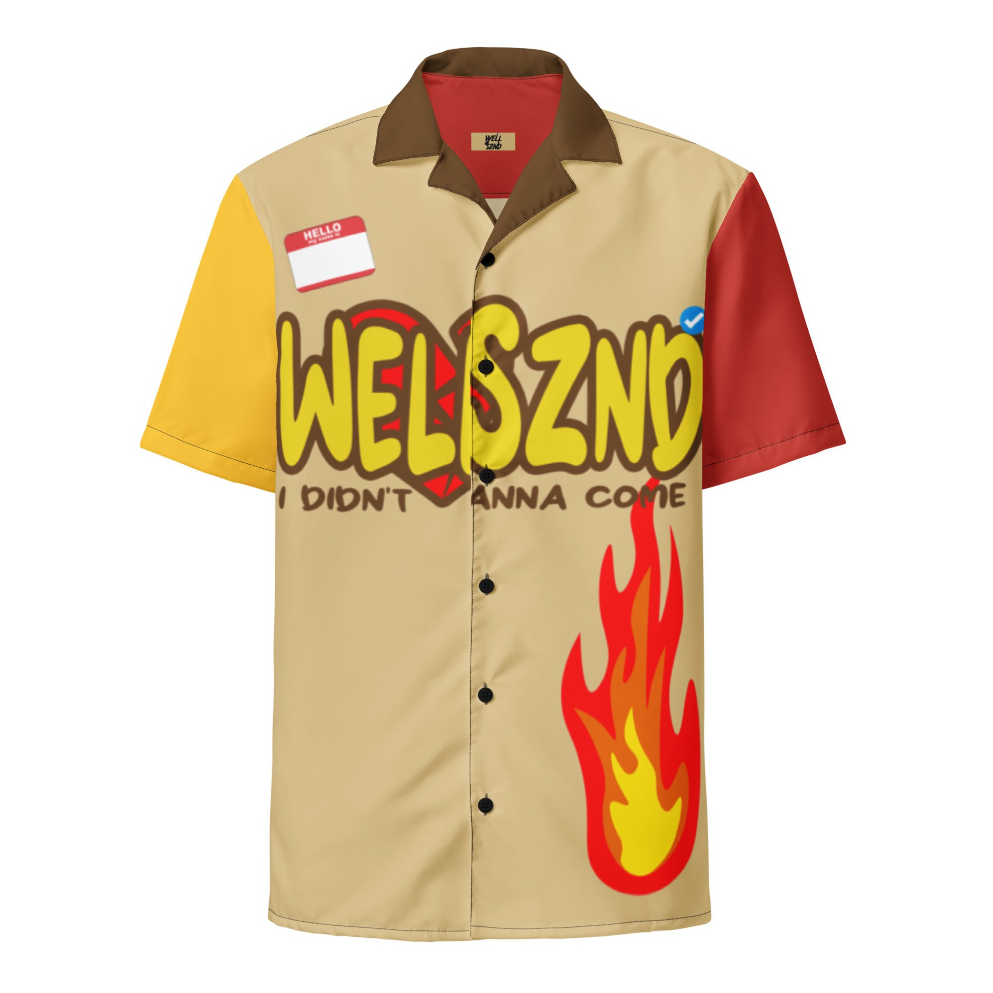 all-over-print-unisex-button-shirt-white-front-661335518b377.png