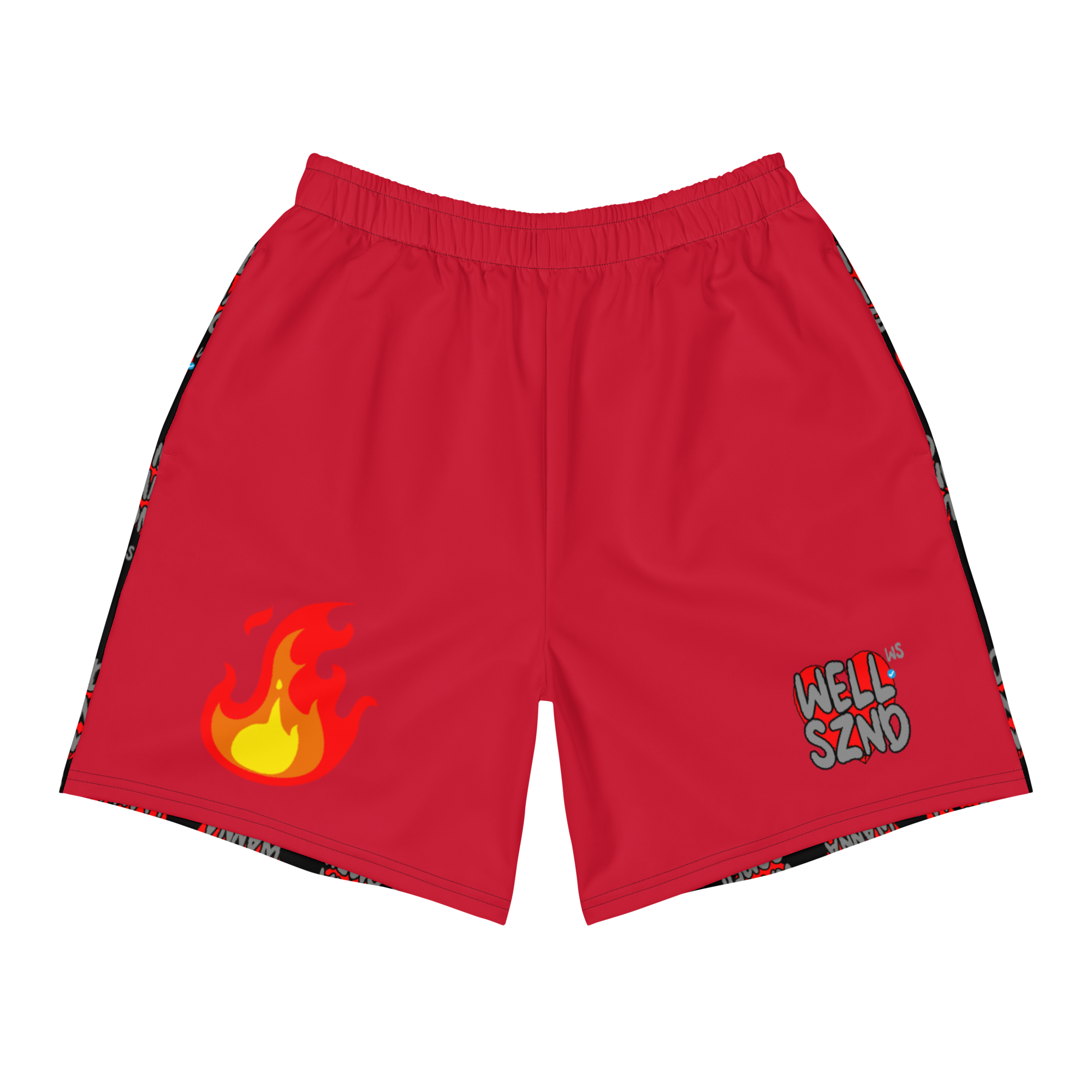 all-over-print-mens-recycled-athletic-shorts-white-front-661337952c02a.png