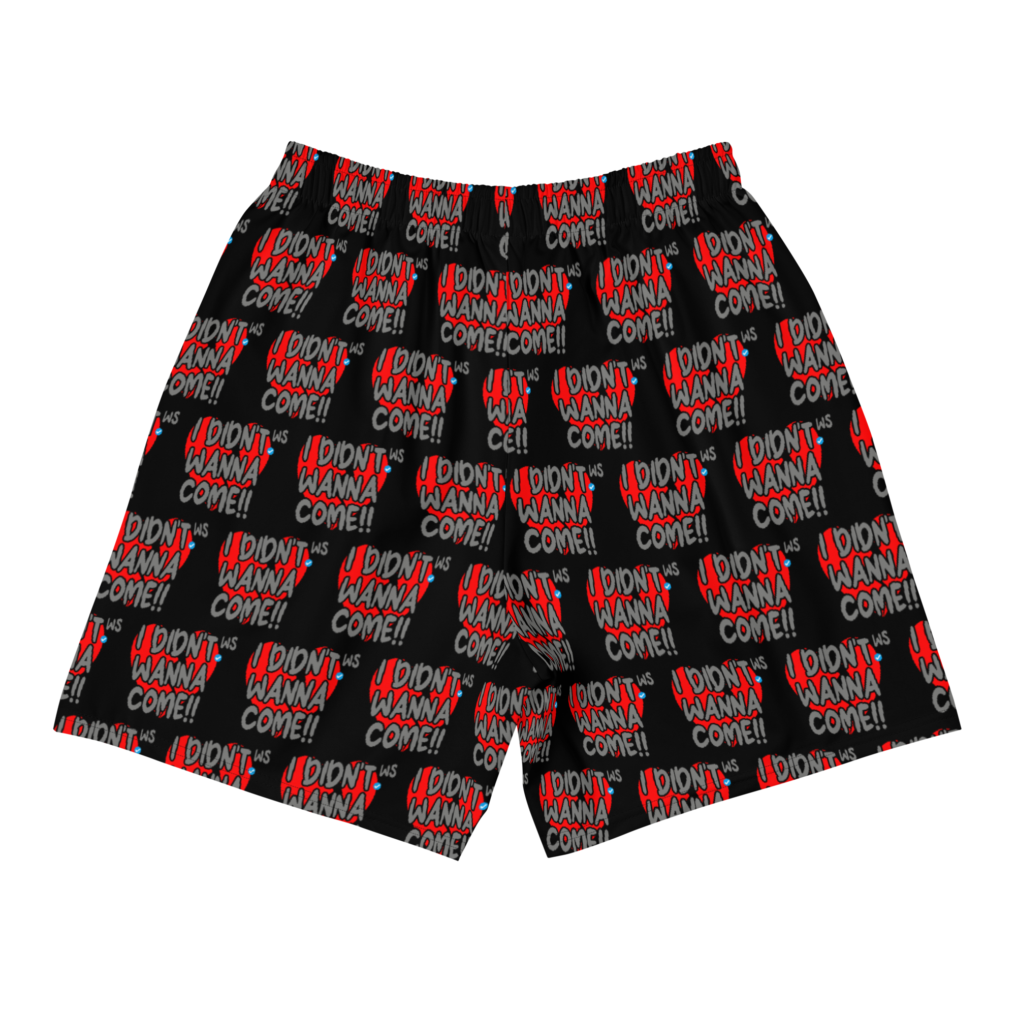all-over-print-mens-recycled-athletic-shorts-white-back-661337952d20f.png