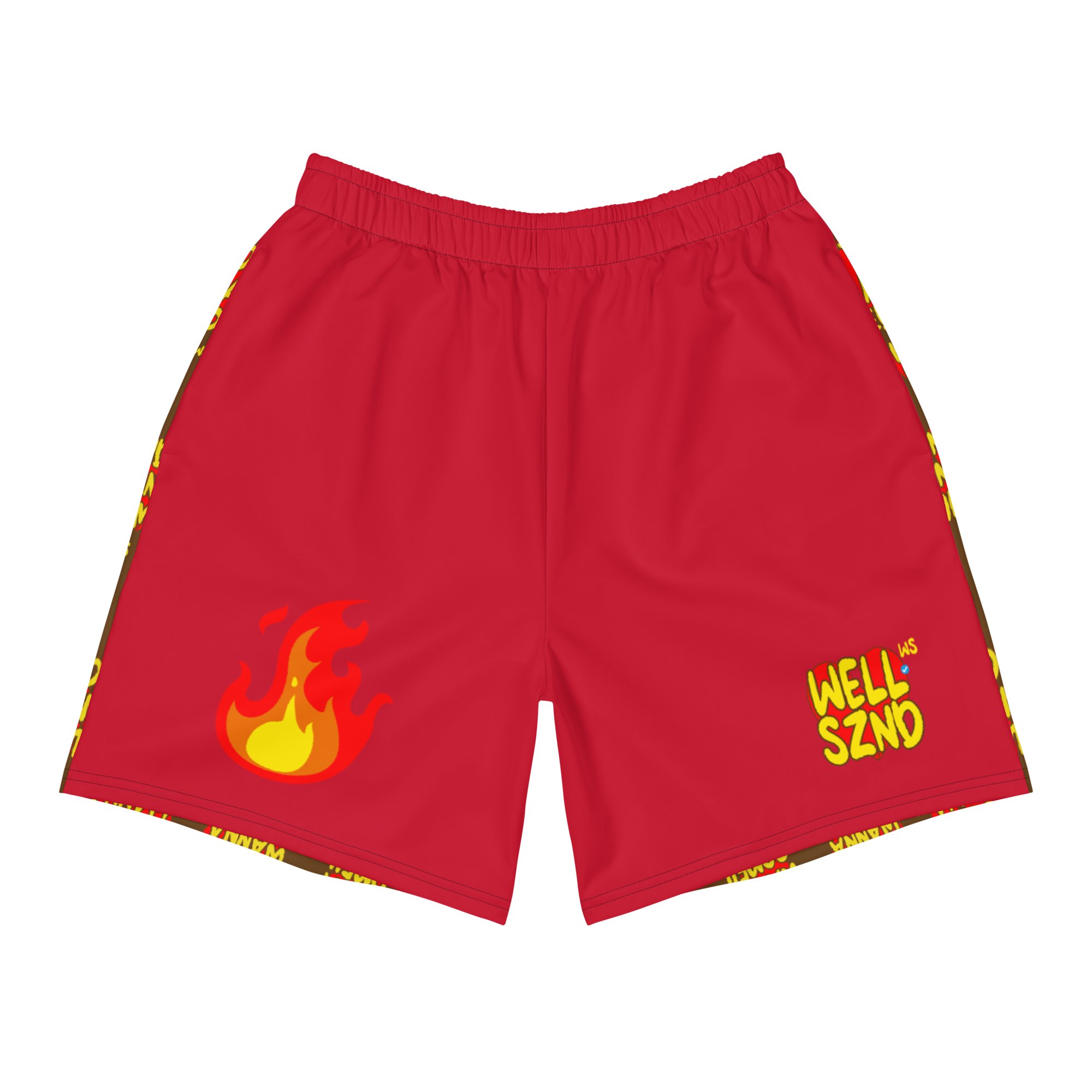 all-over-print-mens-recycled-athletic-shorts-white-front-6613380f20e54.png