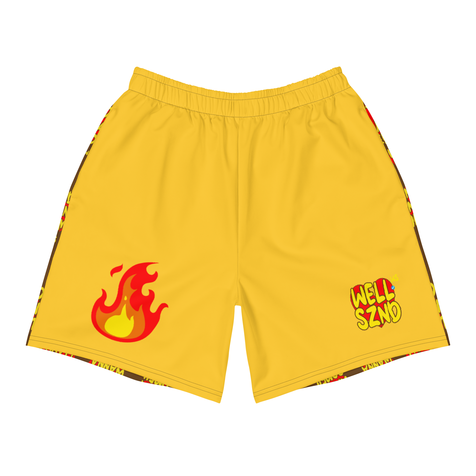 all-over-print-mens-recycled-athletic-shorts-white-front-6613387860ddd.png