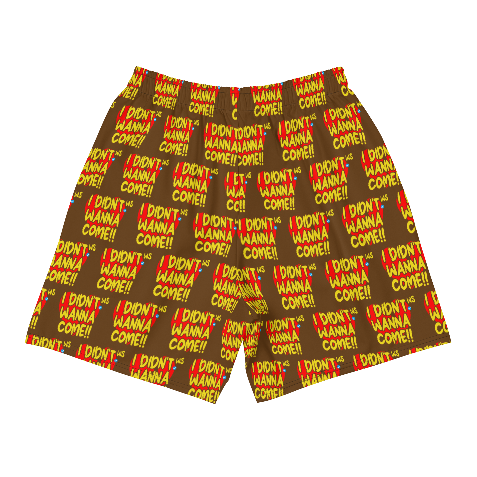 all-over-print-mens-recycled-athletic-shorts-white-back-6613387861ca1.png