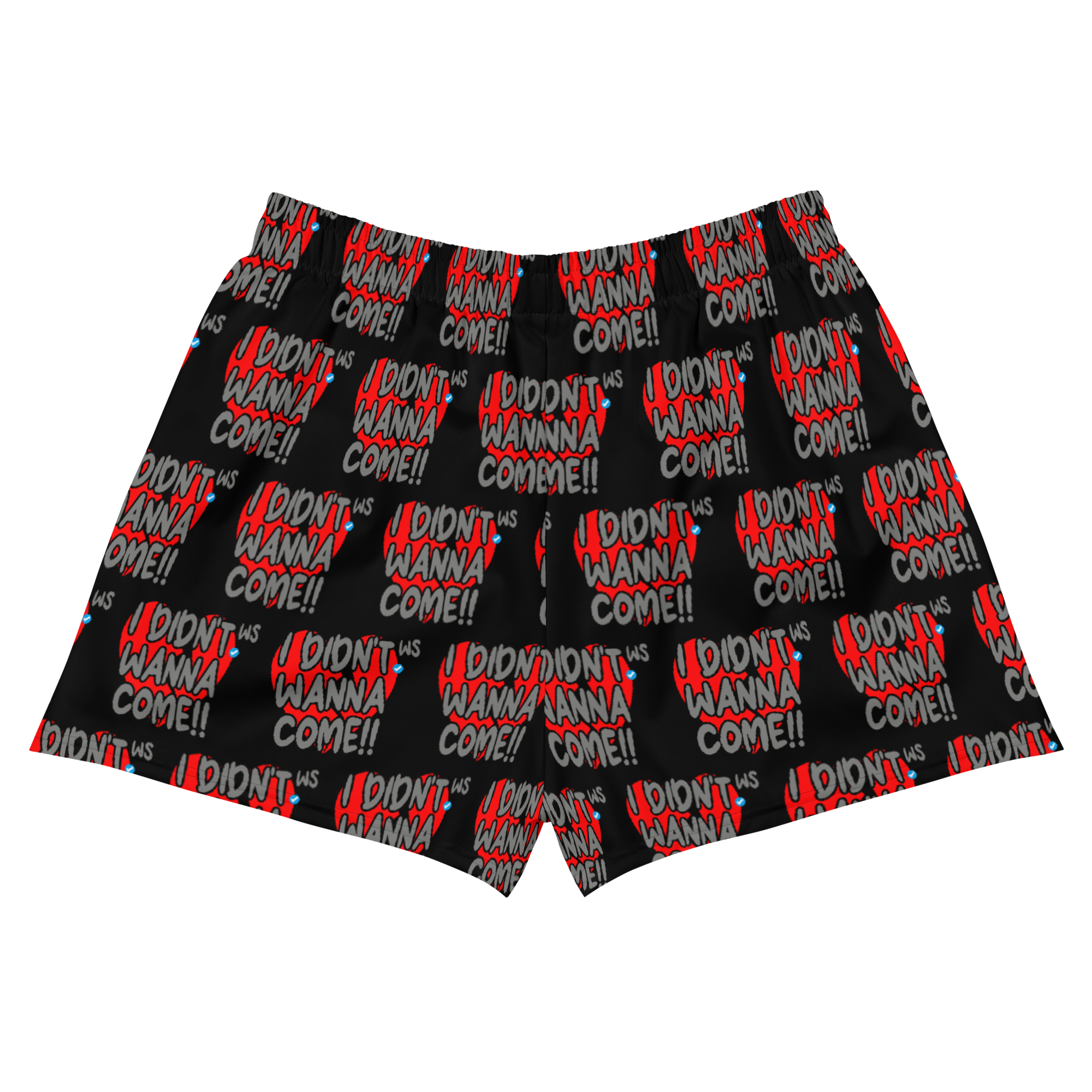 all-over-print-womens-recycled-athletic-shorts-white-back-661339e81de8a.png