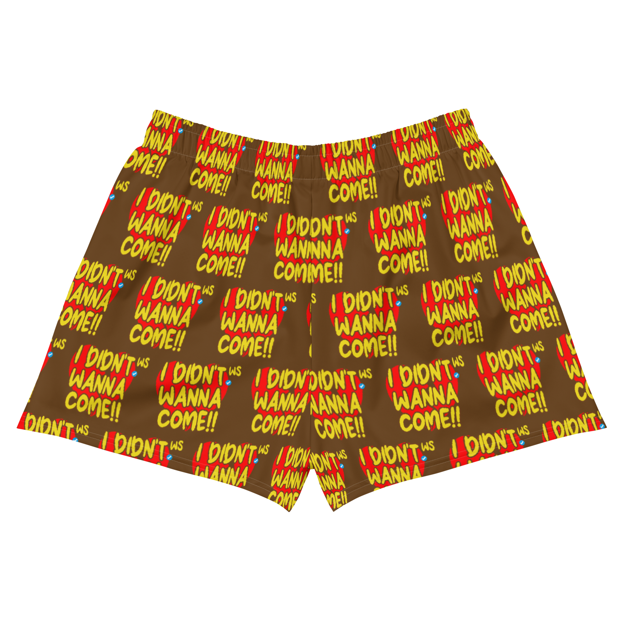 all-over-print-womens-recycled-athletic-shorts-white-back-66133a793e7f1.png
