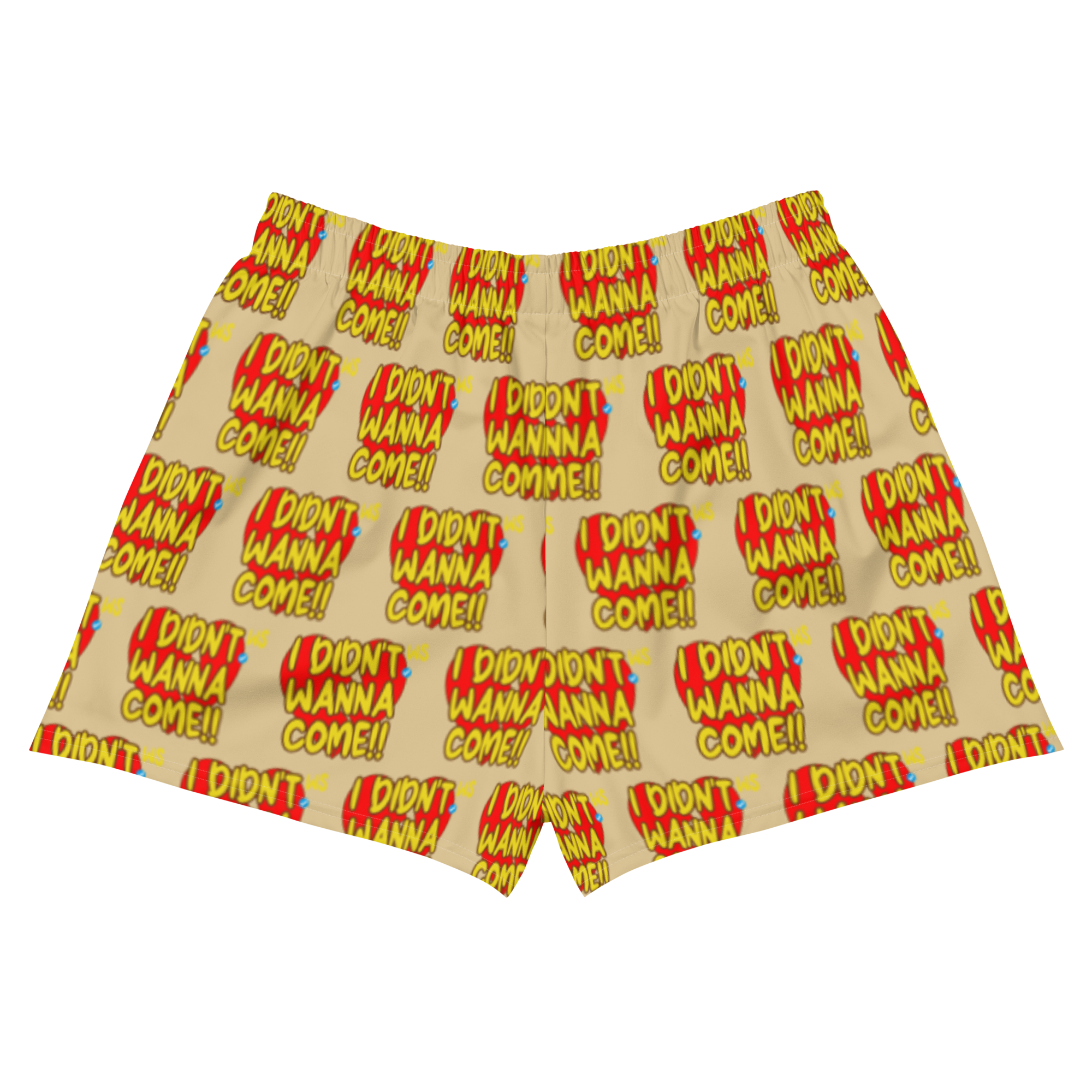all-over-print-womens-recycled-athletic-shorts-white-back-66133ad19b51c.png