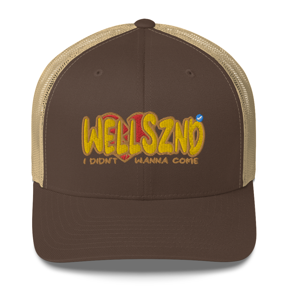 retro-trucker-hat-brown-khaki-front-66145b7a11ba9.png