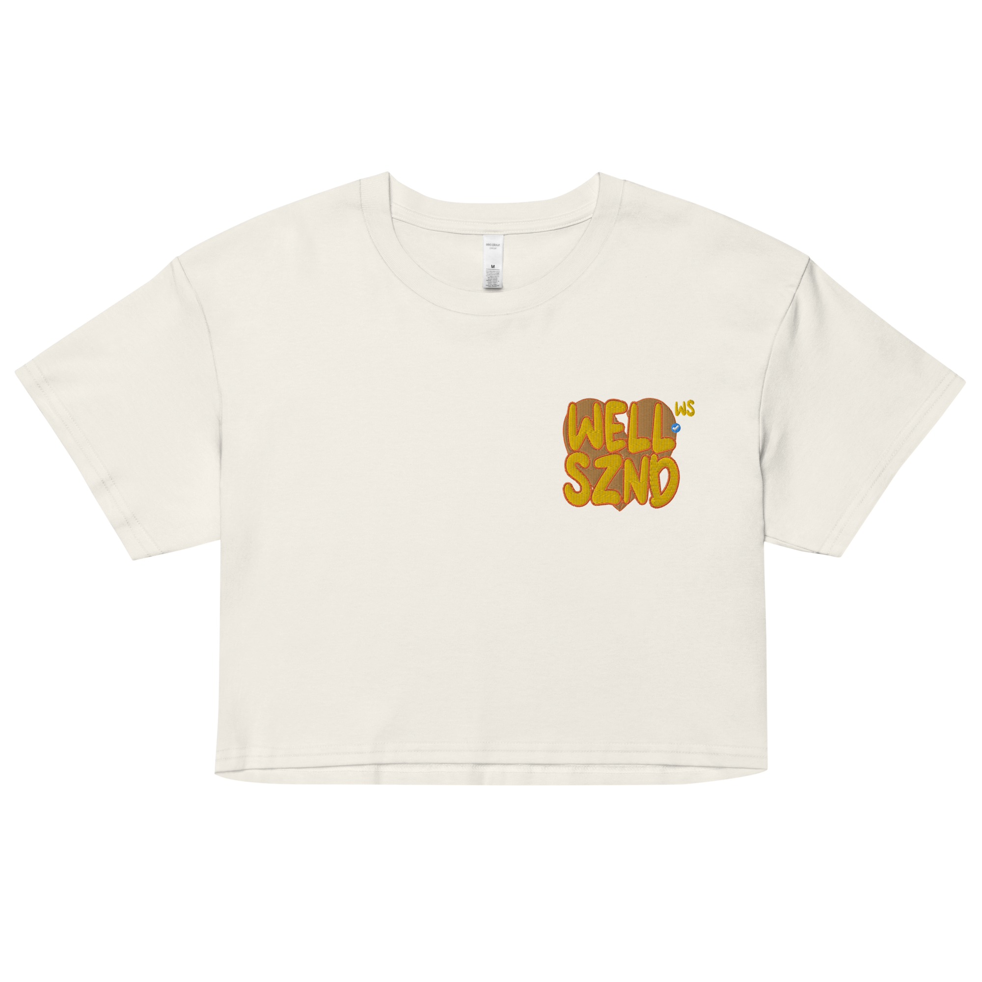 womens-crop-top-ecru-front-66148a1fc33e8.png