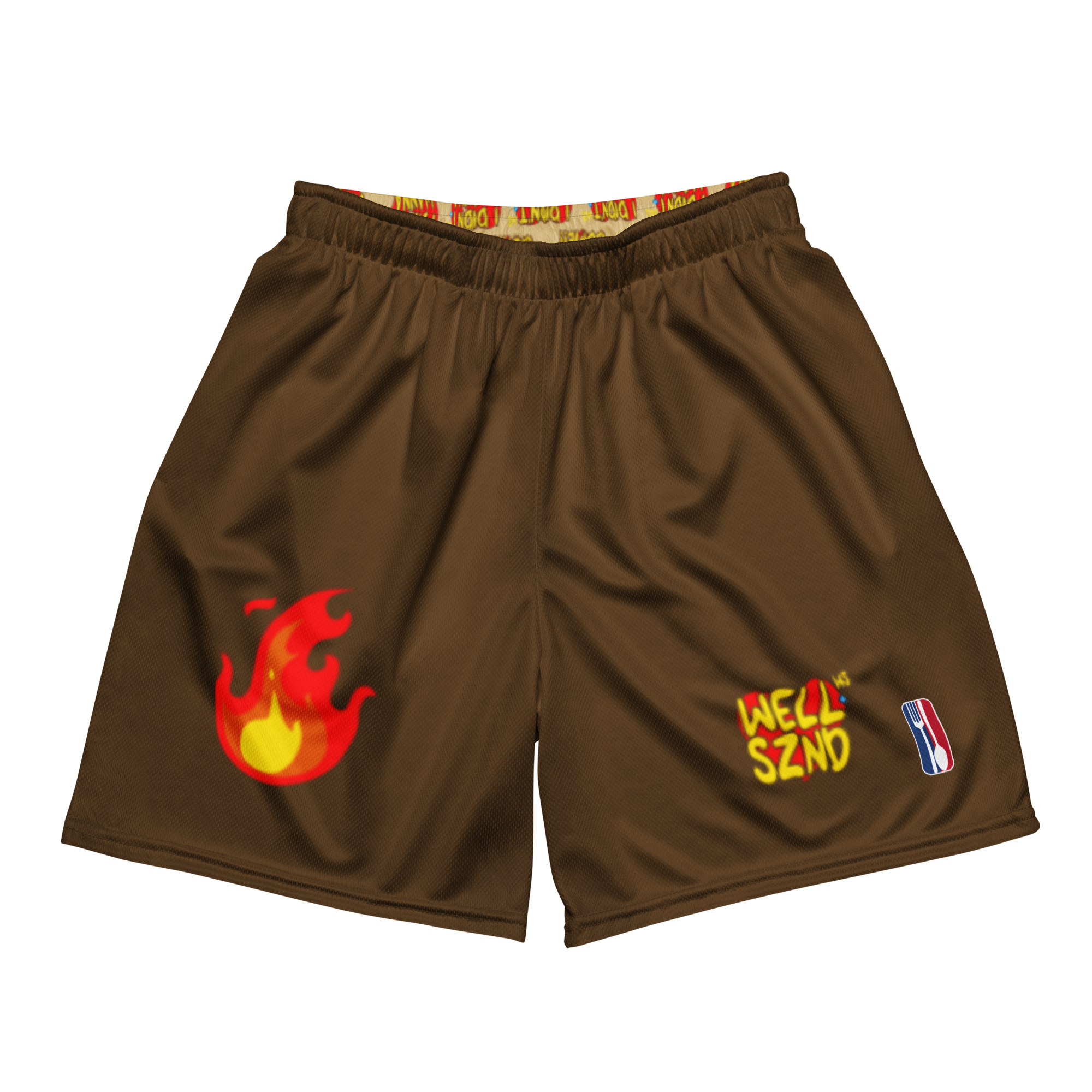 all-over-print-recycled-unisex-mesh-shorts-white-front-66148d10c1fdd.png