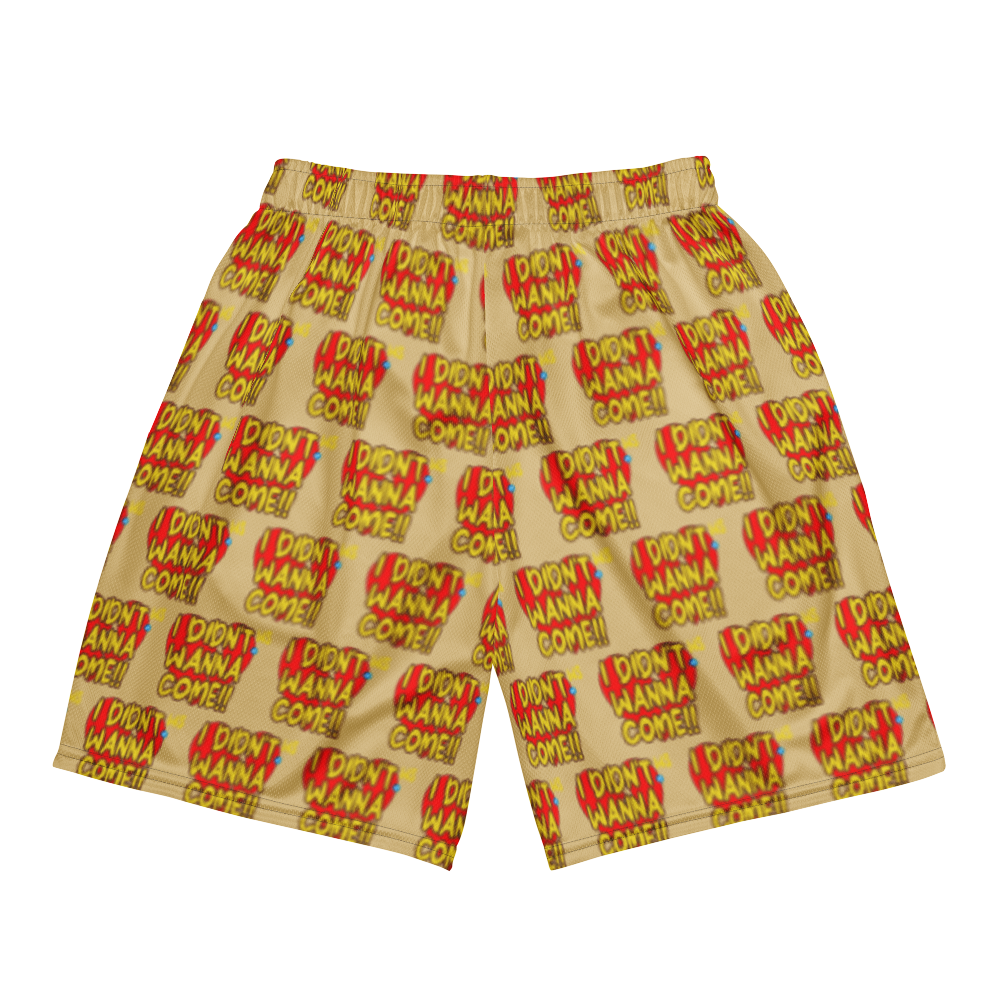 all-over-print-recycled-unisex-mesh-shorts-white-back-66148d10c2dbf.png