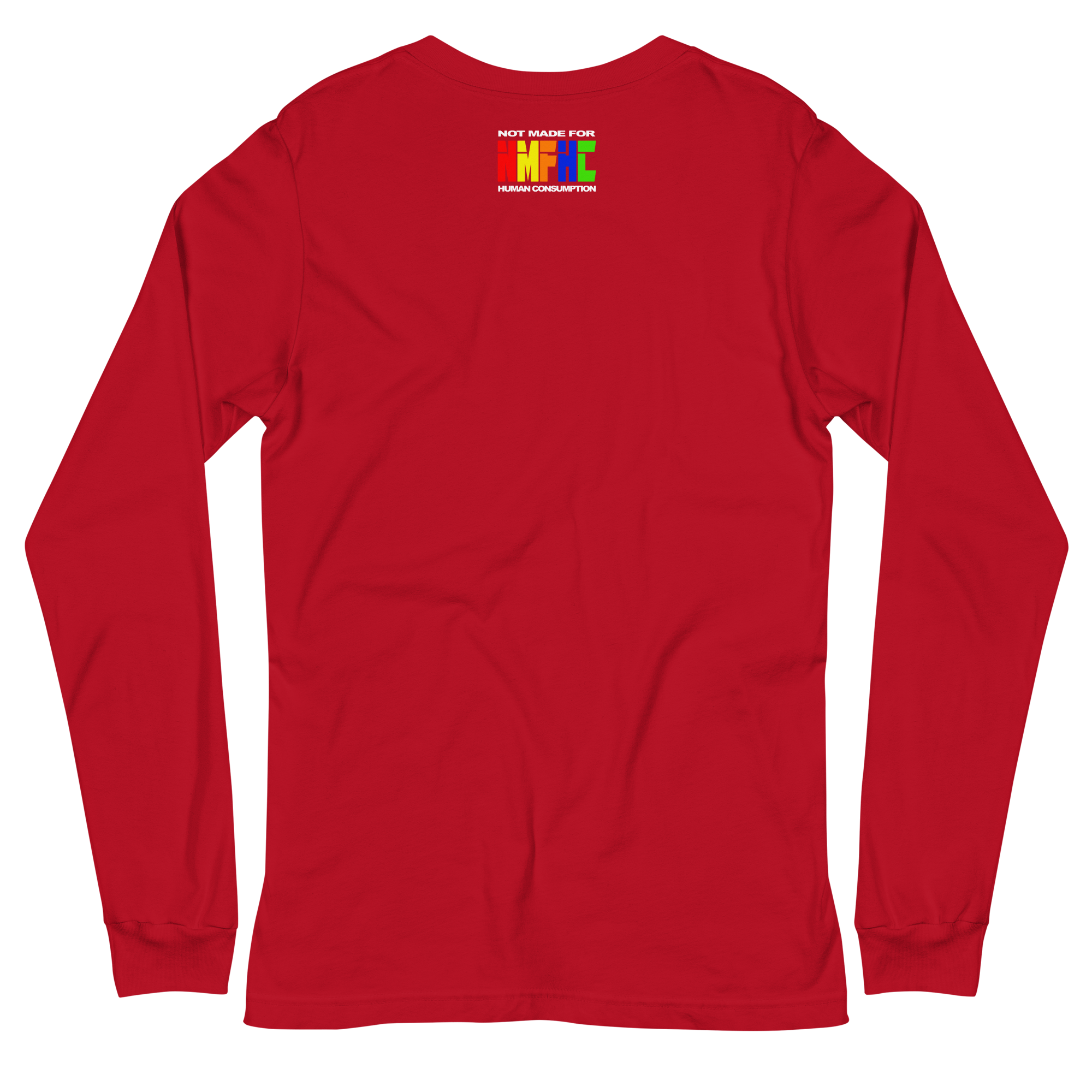 unisex-long-sleeve-tee-red-back-662db6fa0cf11.png