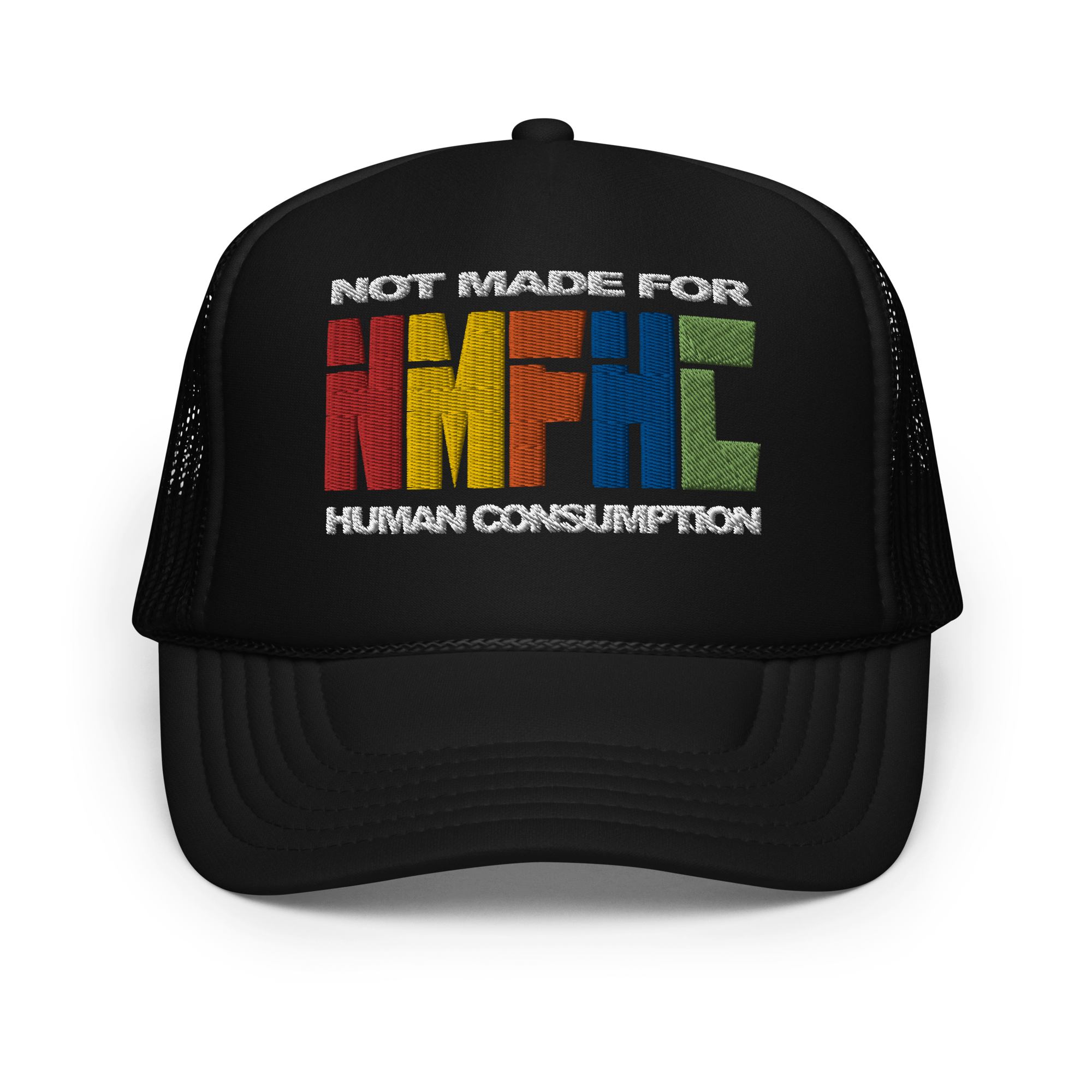 foam-trucker-hat-black-one-size-front-662db7eea6c7d.png