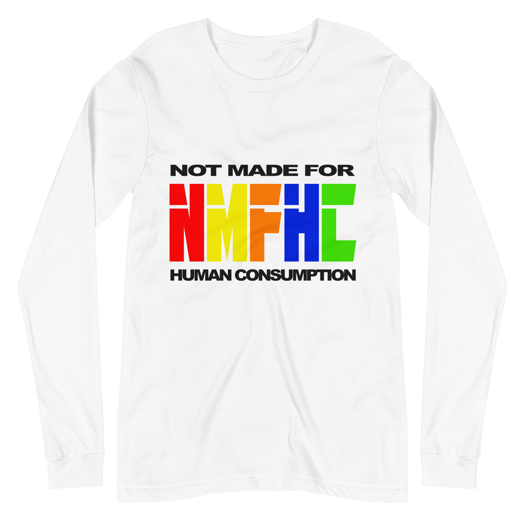unisex-long-sleeve-tee-white-front-662db8506e0da.png