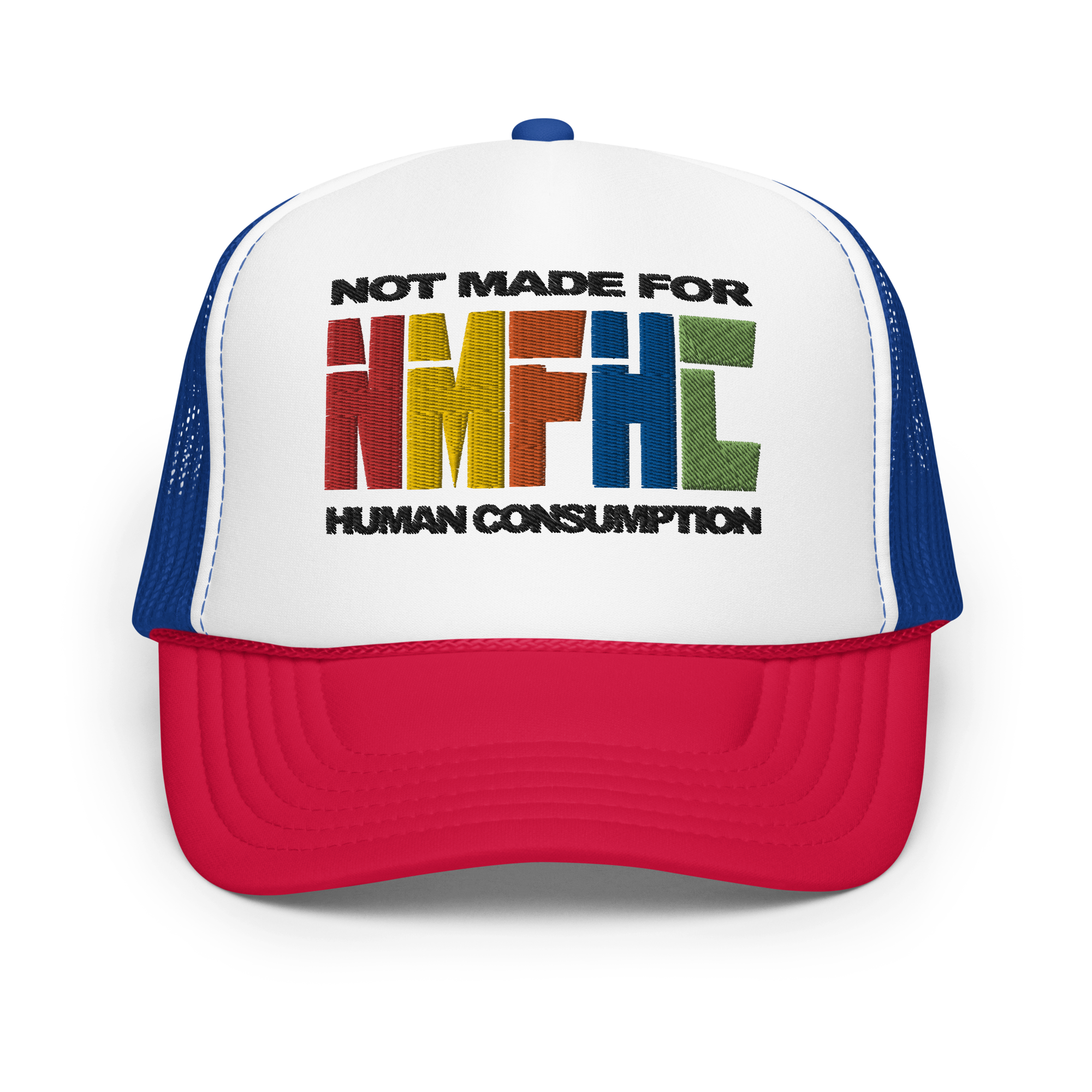 foam-trucker-hat-white-royal-red-one-size-front-662db9299d6e8.png