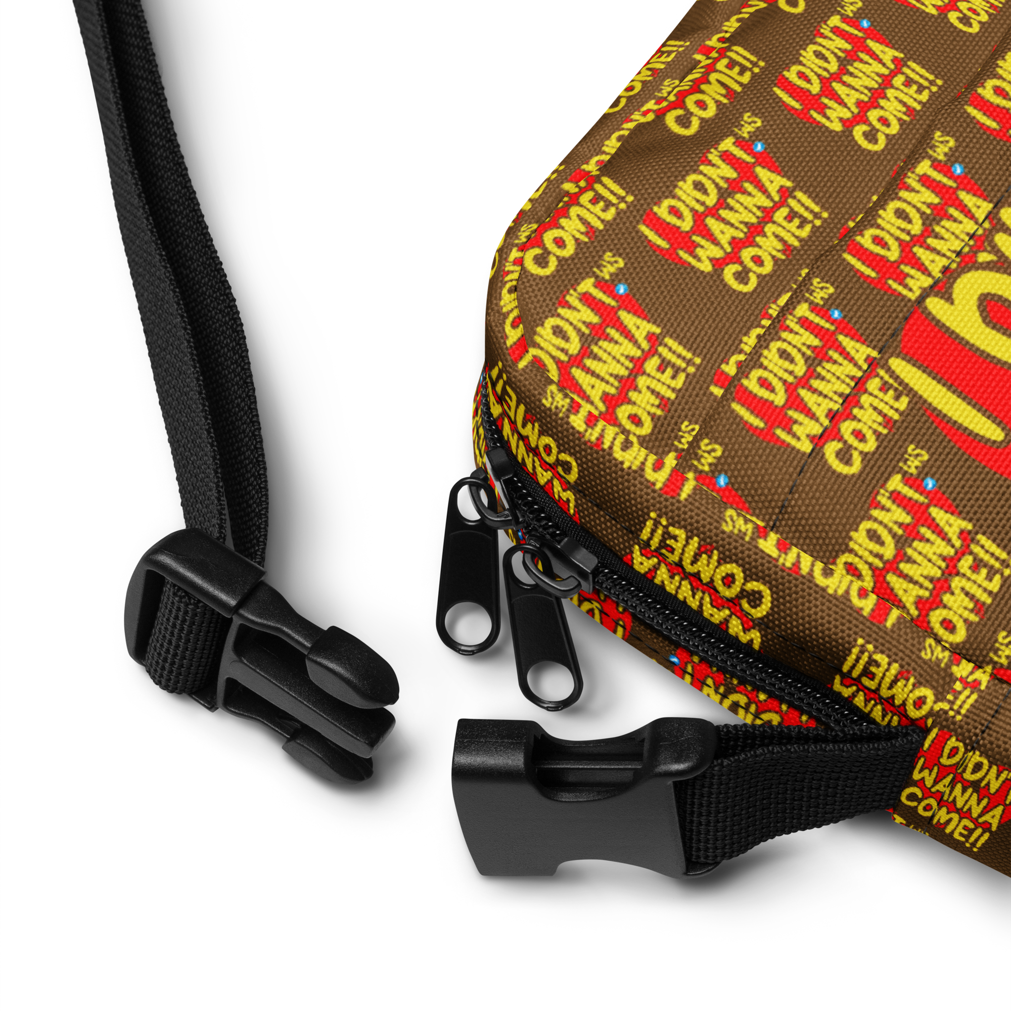 all-over-print-utility-crossbody-bag-white-product-details-662e965978325.png