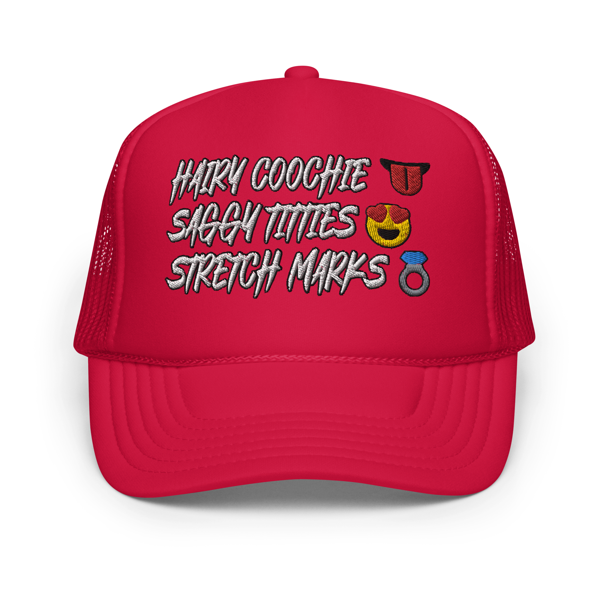 foam-trucker-hat-red-one-size-front-6636ab983df9a.png