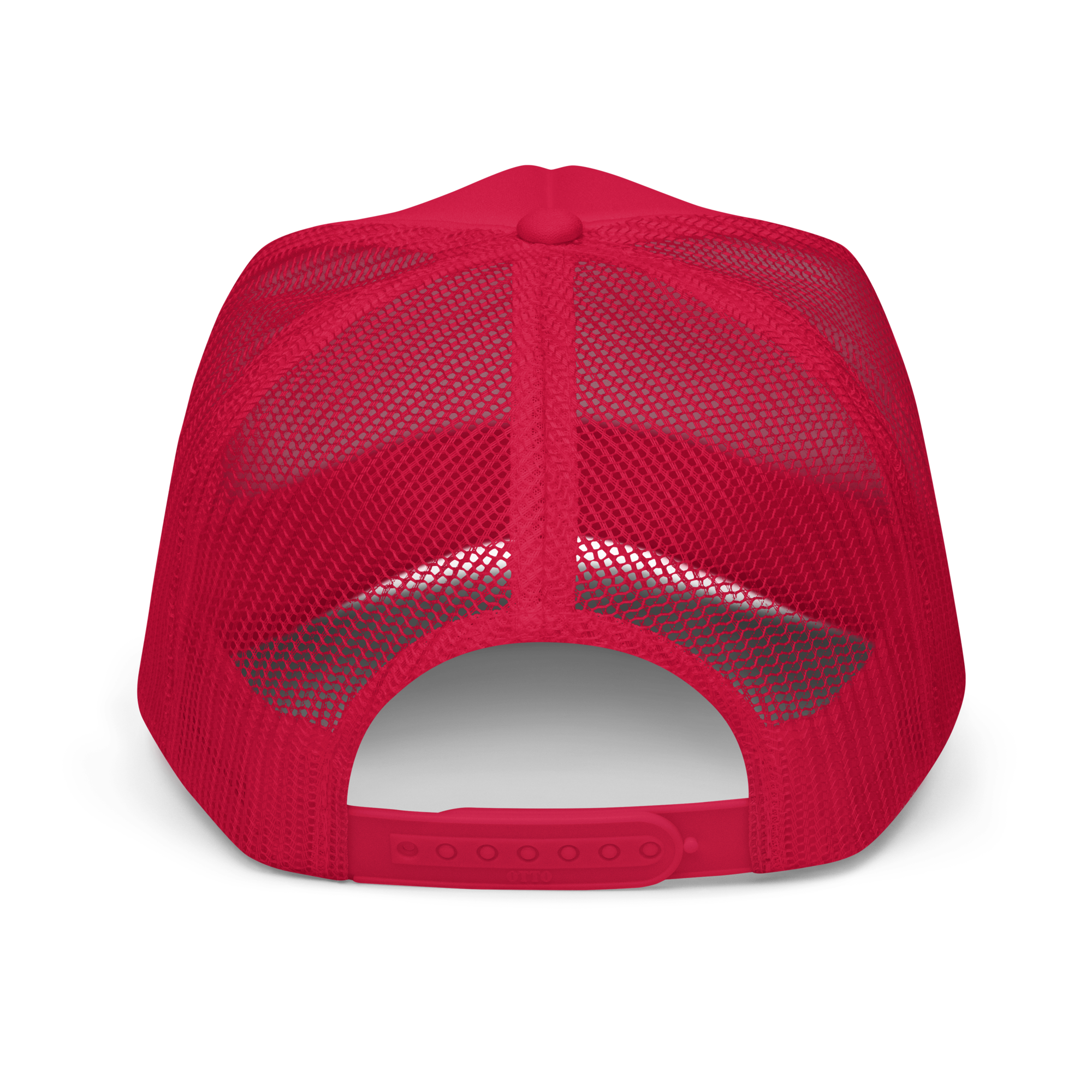 foam-trucker-hat-red-one-size-back-6636ab983e035.png