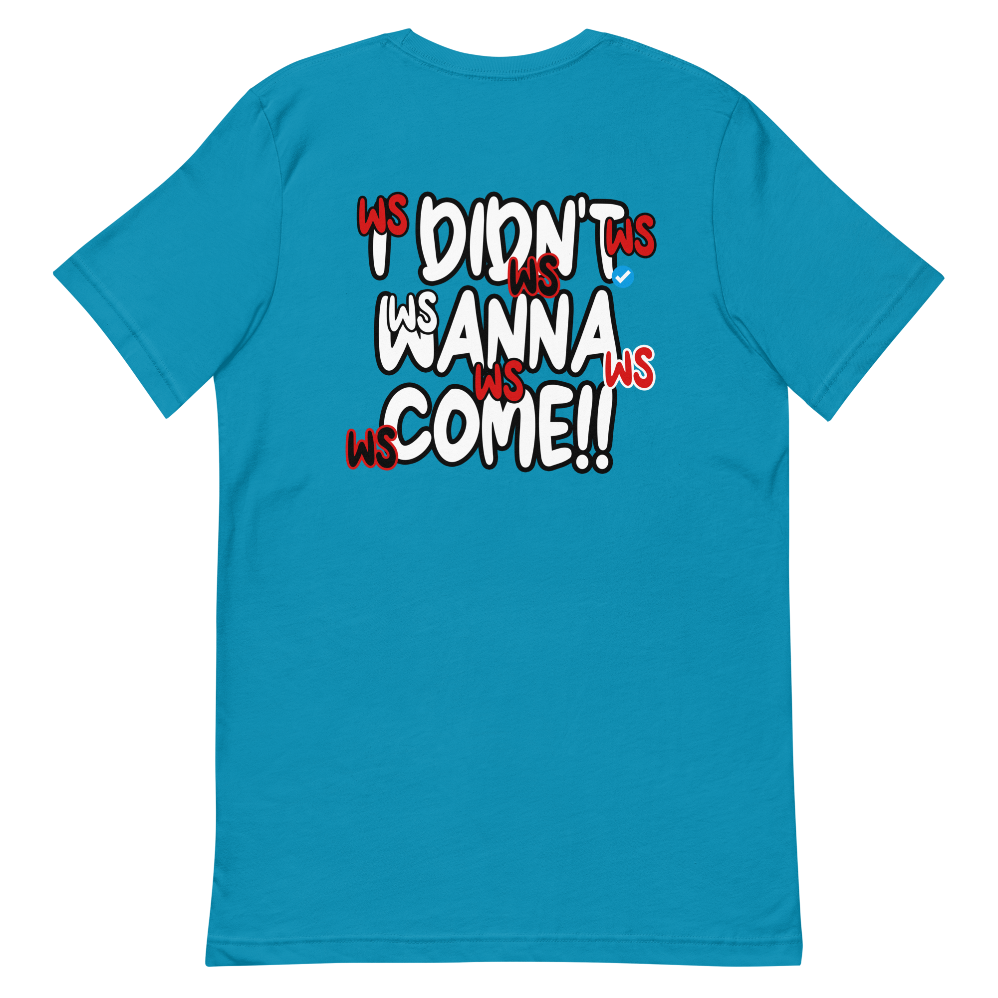 unisex-staple-t-shirt-aqua-back-66682f19e36b3.png