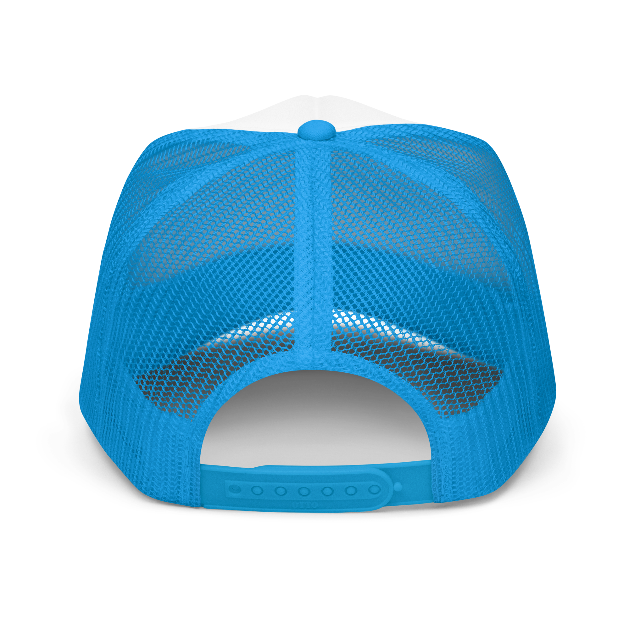foam-trucker-hat-blue-white-blue-one-size-back-666830aebefd4.png