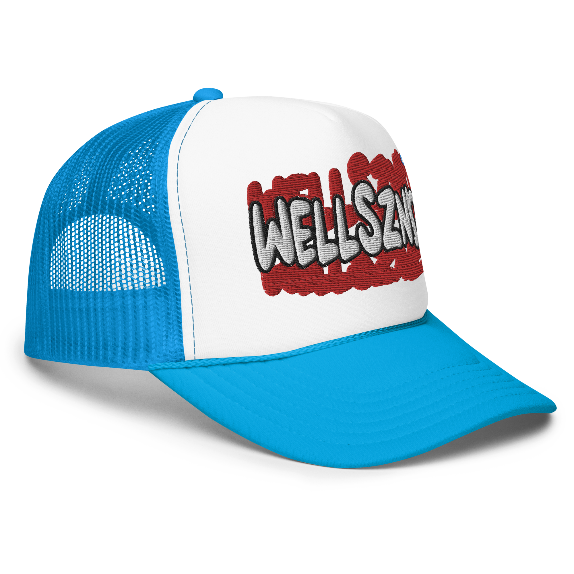 foam-trucker-hat-blue-white-blue-one-size-right-front-666830aebf0d5.png