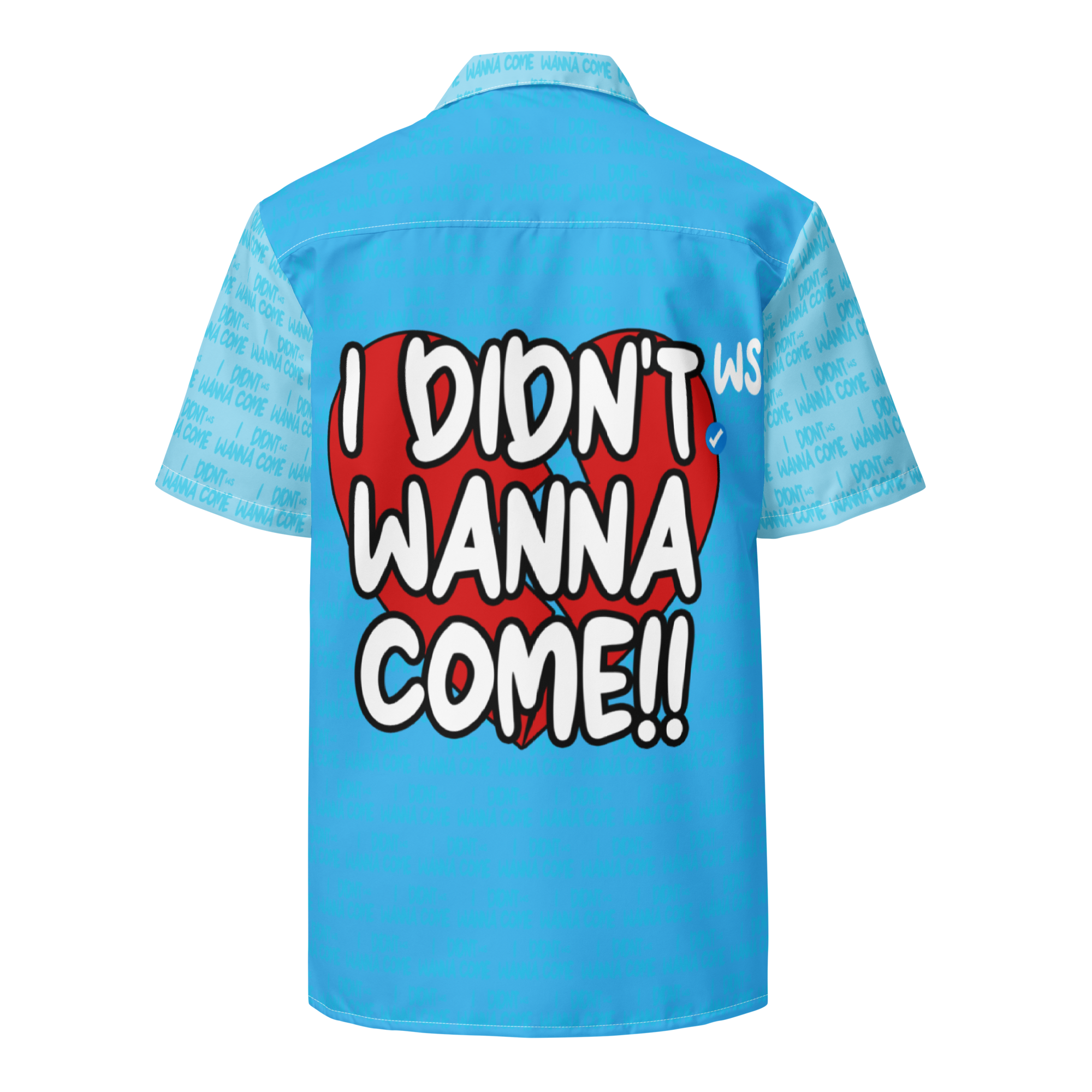 all-over-print-unisex-button-shirt-white-back-6668345686a9a.png