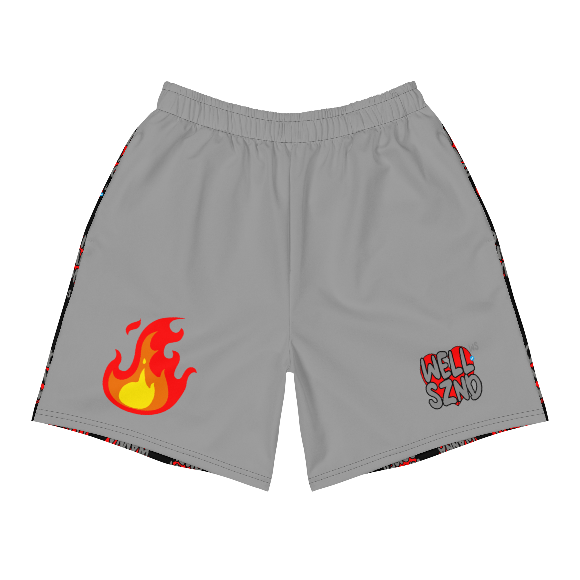 all-over-print-mens-recycled-athletic-shorts-white-front-666839ff22d07.png