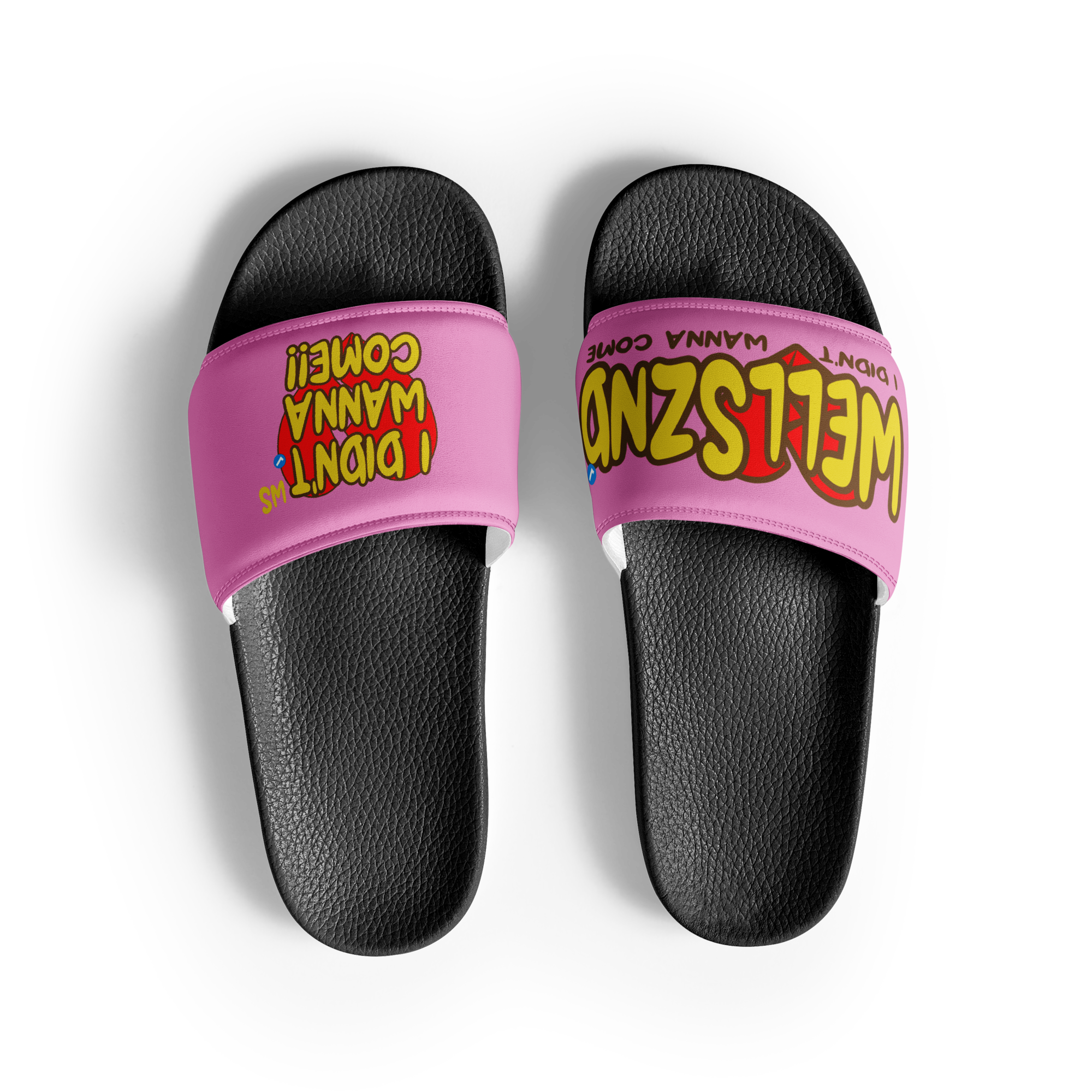 womens-slides-black-front-666849b0e5b88.png