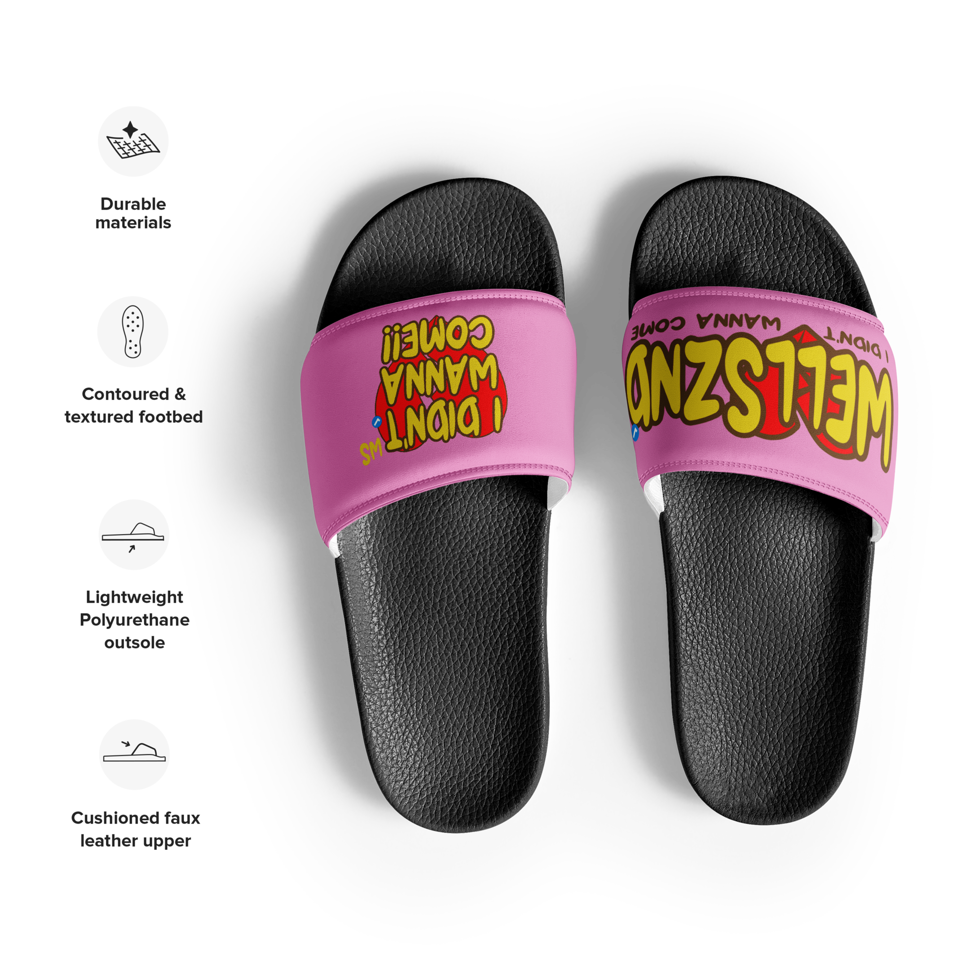 womens-slides-black-front-666849b0e69d0.png