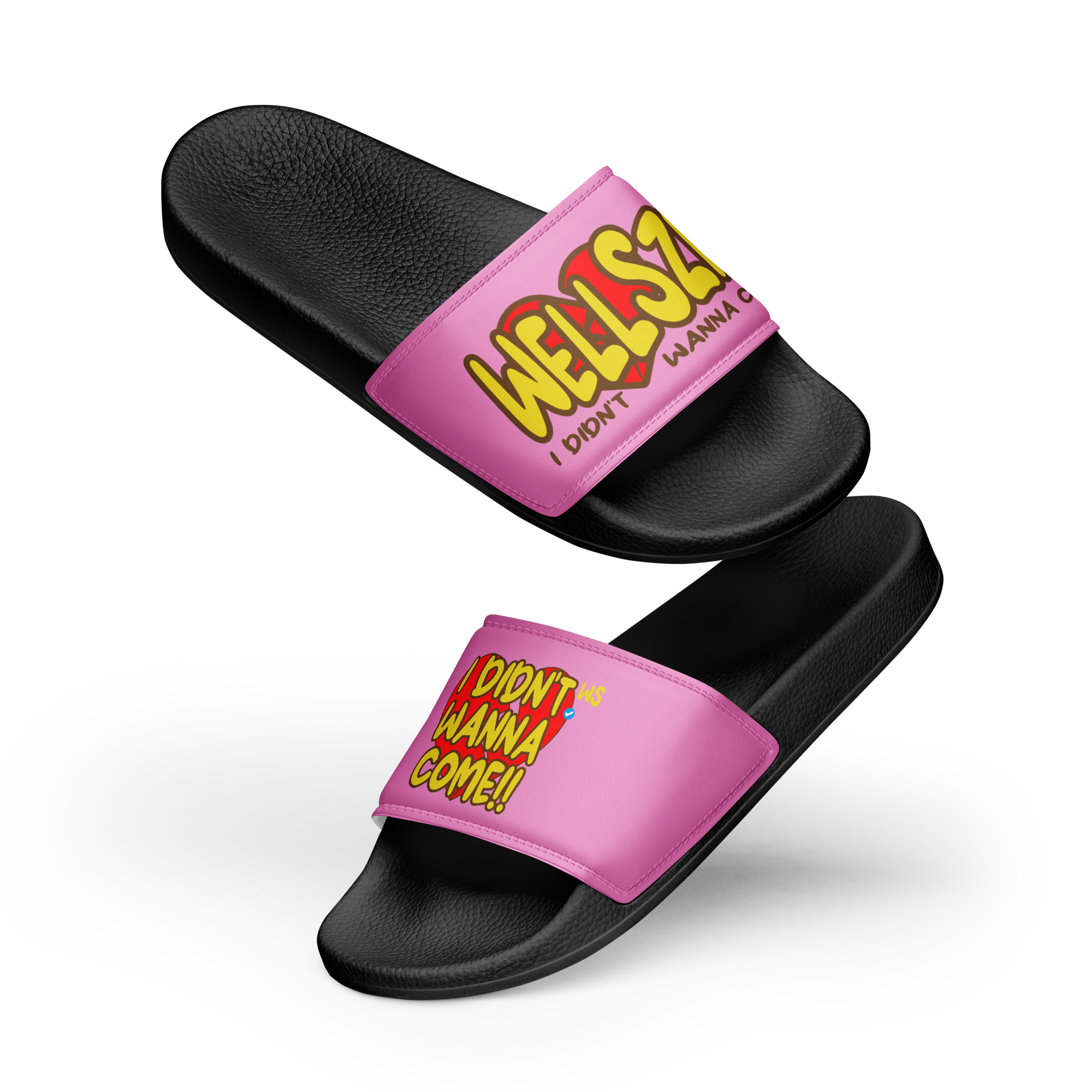 womens-slides-black-front-666849b0e6ae8.png