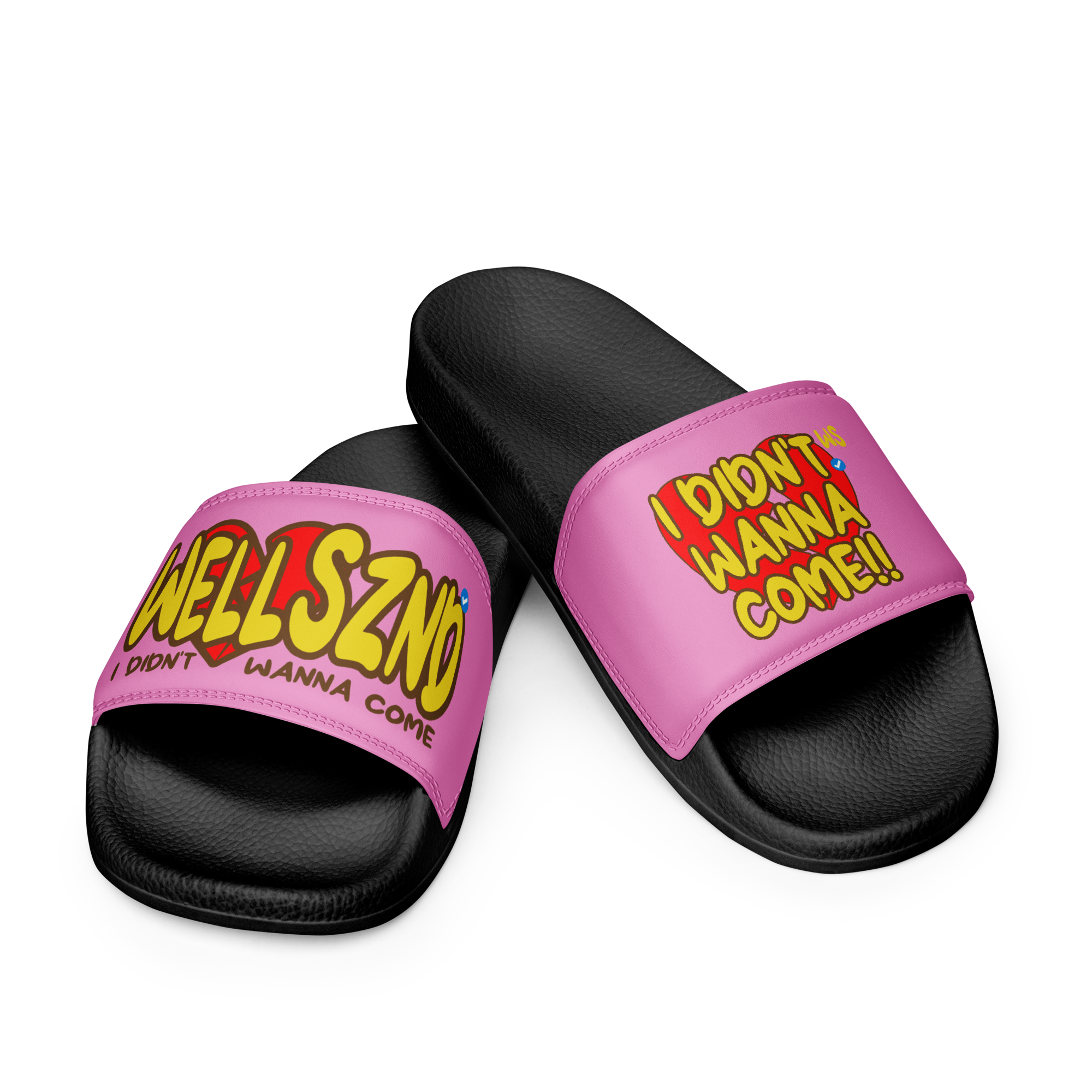 womens-slides-black-front-666849b0e6bd0.png