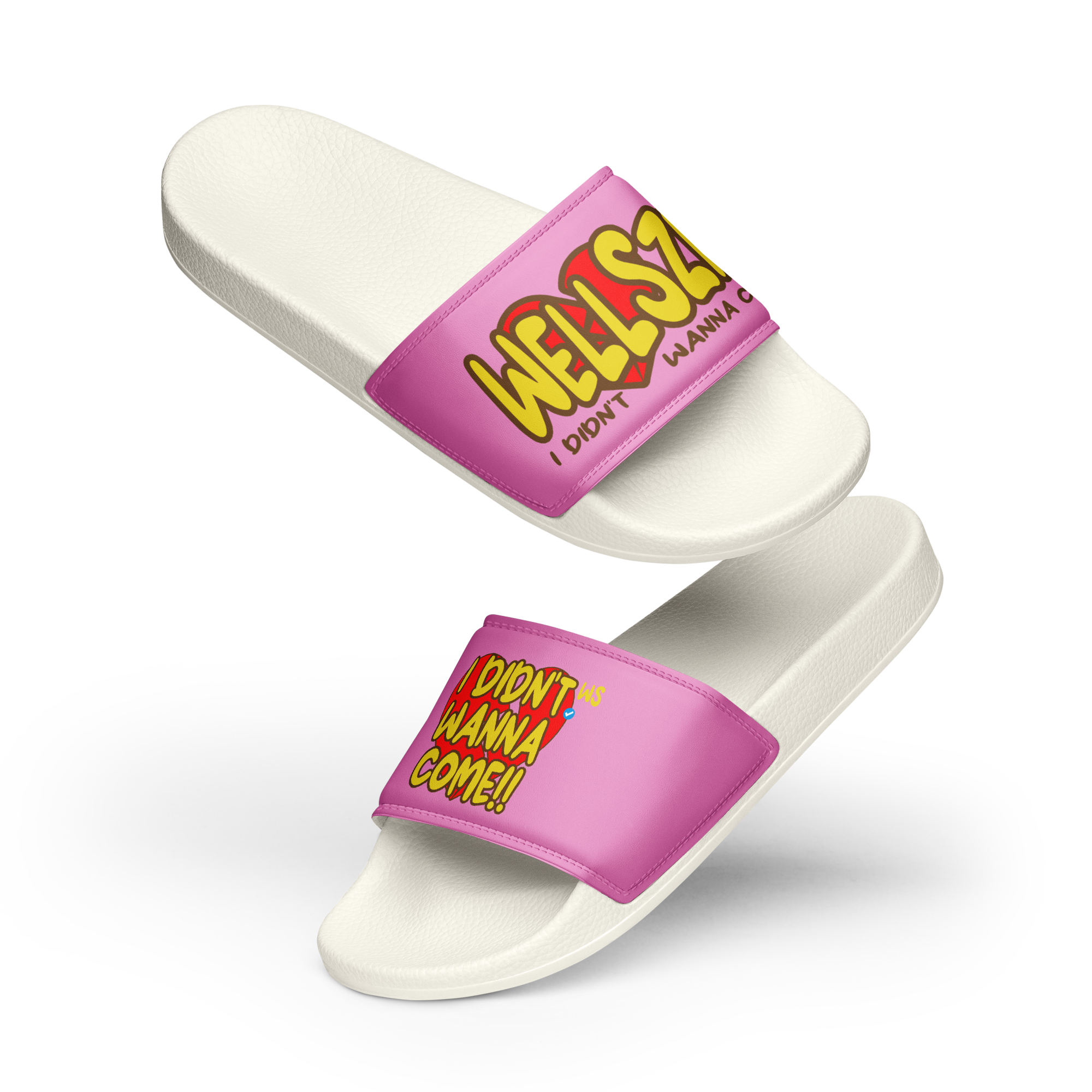 womens-slides-white-front-666849b0e7056.png