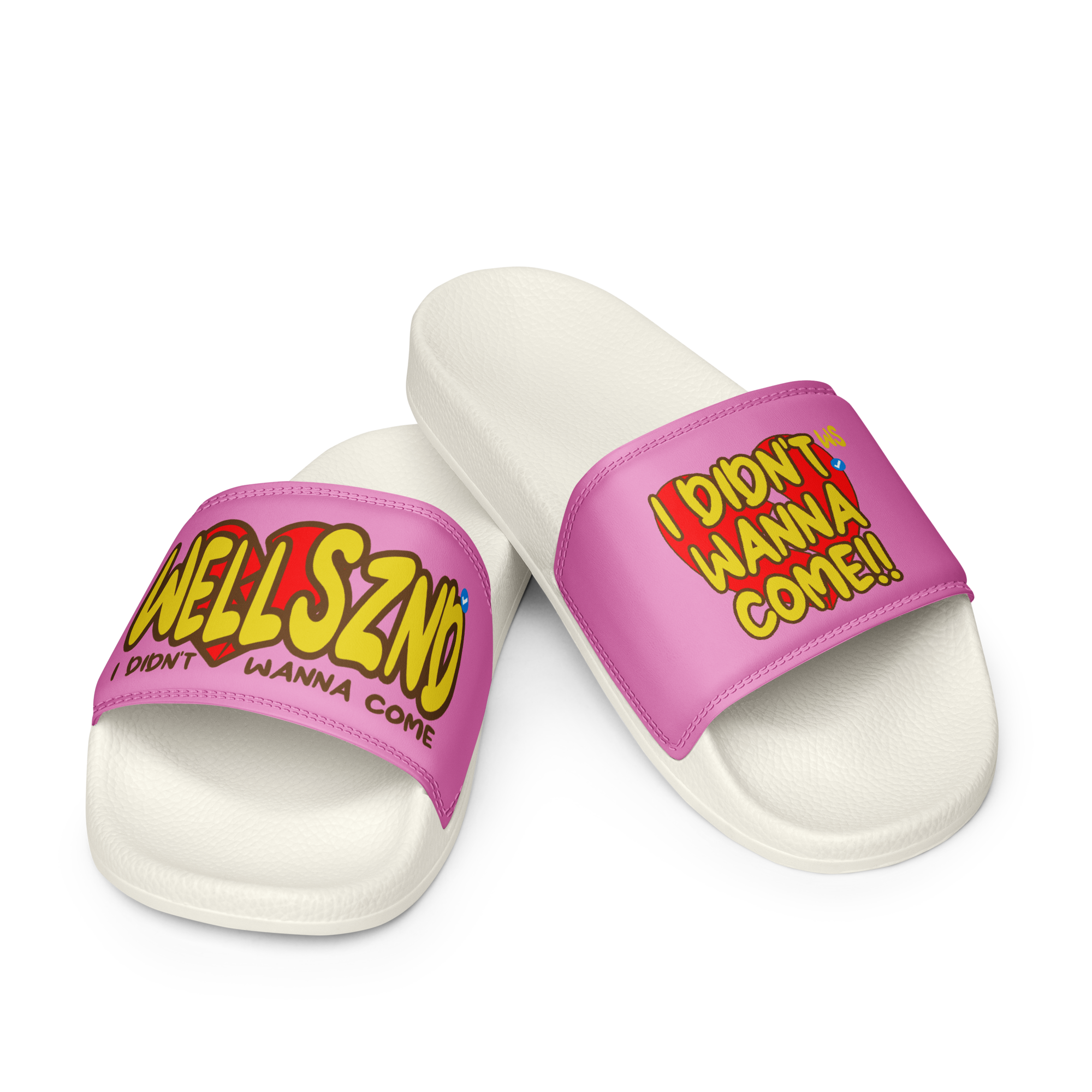 womens-slides-white-front-666849b0e778a.png