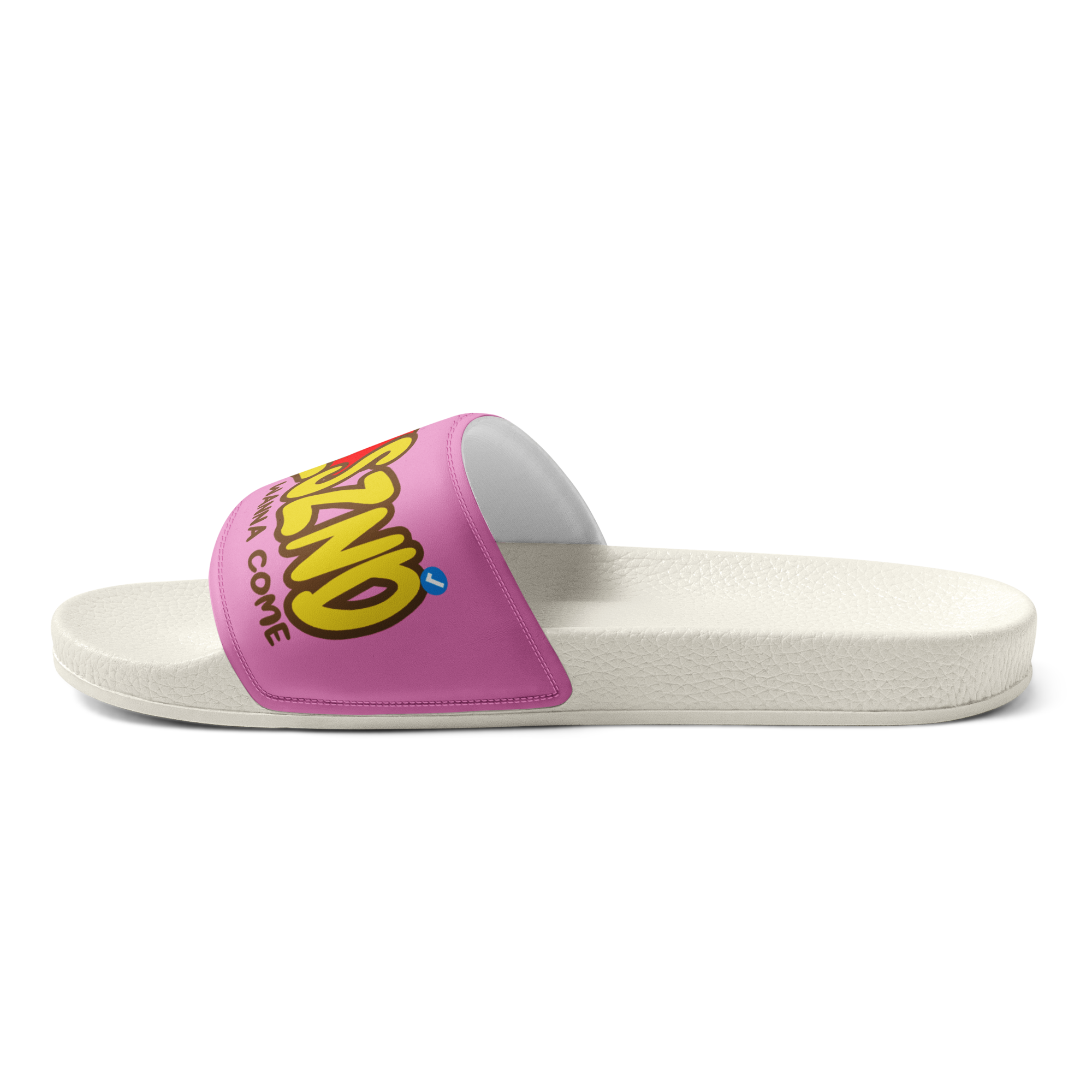womens-slides-white-right-inside-666849b0e7b1a.png