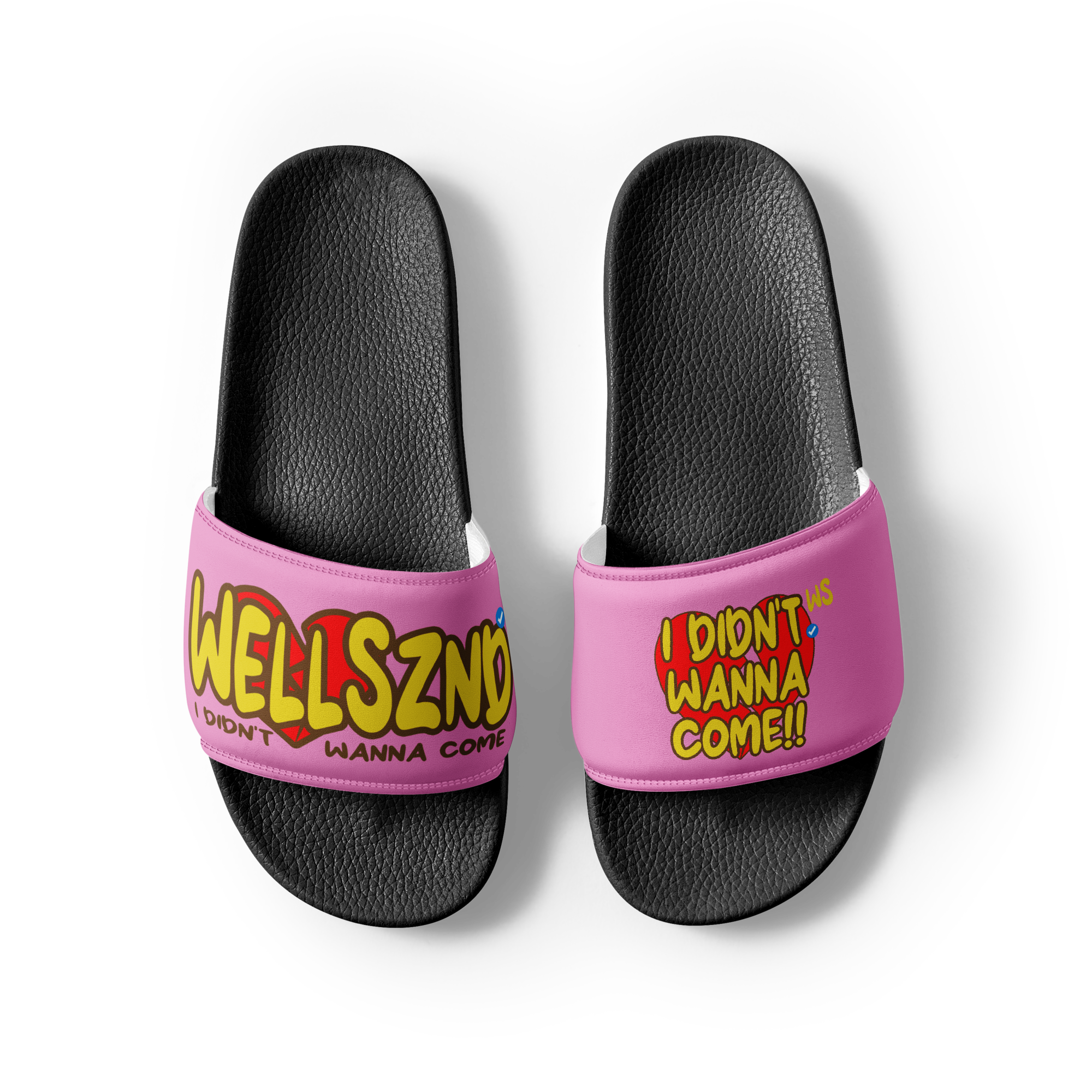 womens-slides-black-front-2-666849b0e7eb5.png