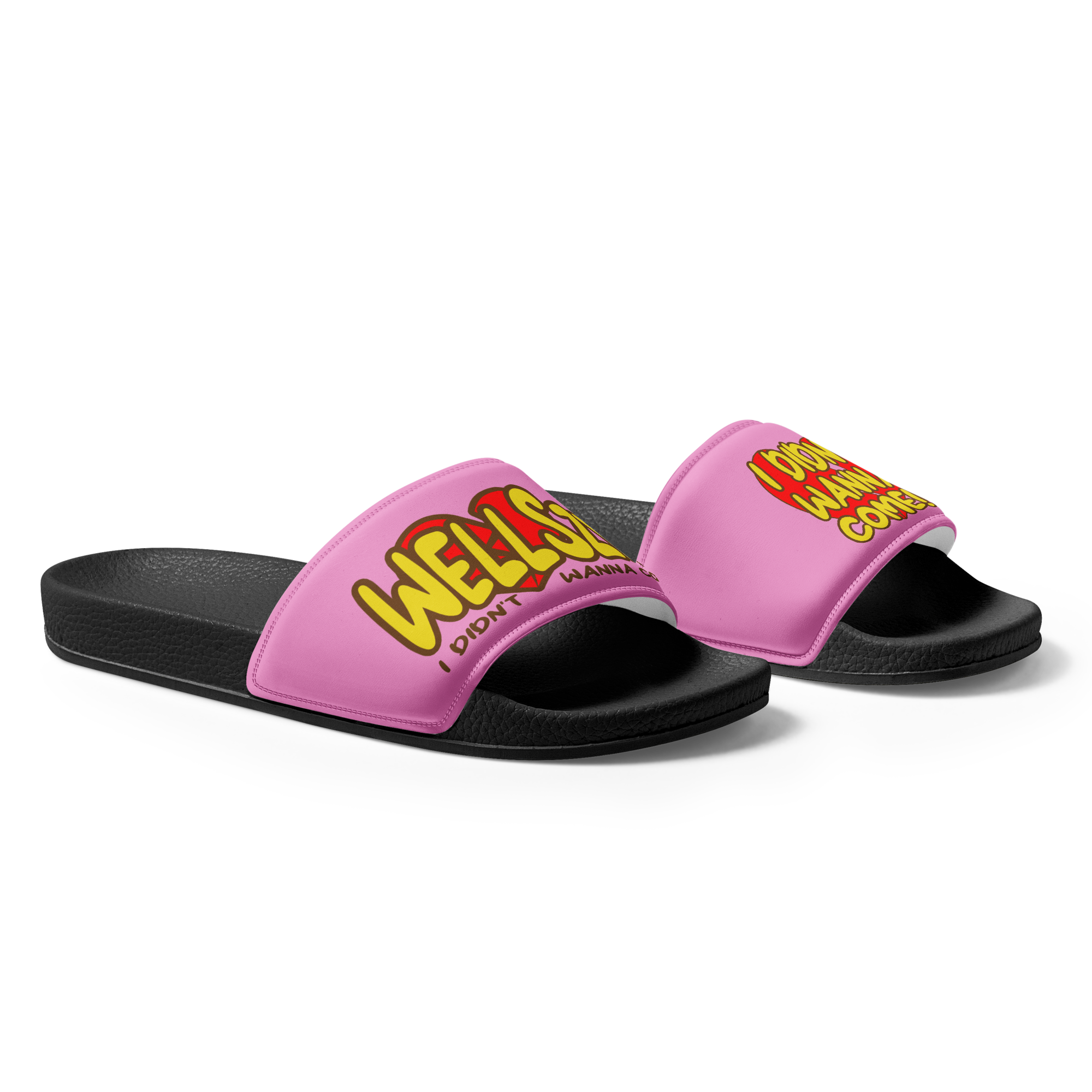womens-slides-black-right-front-666849b0e8193.png