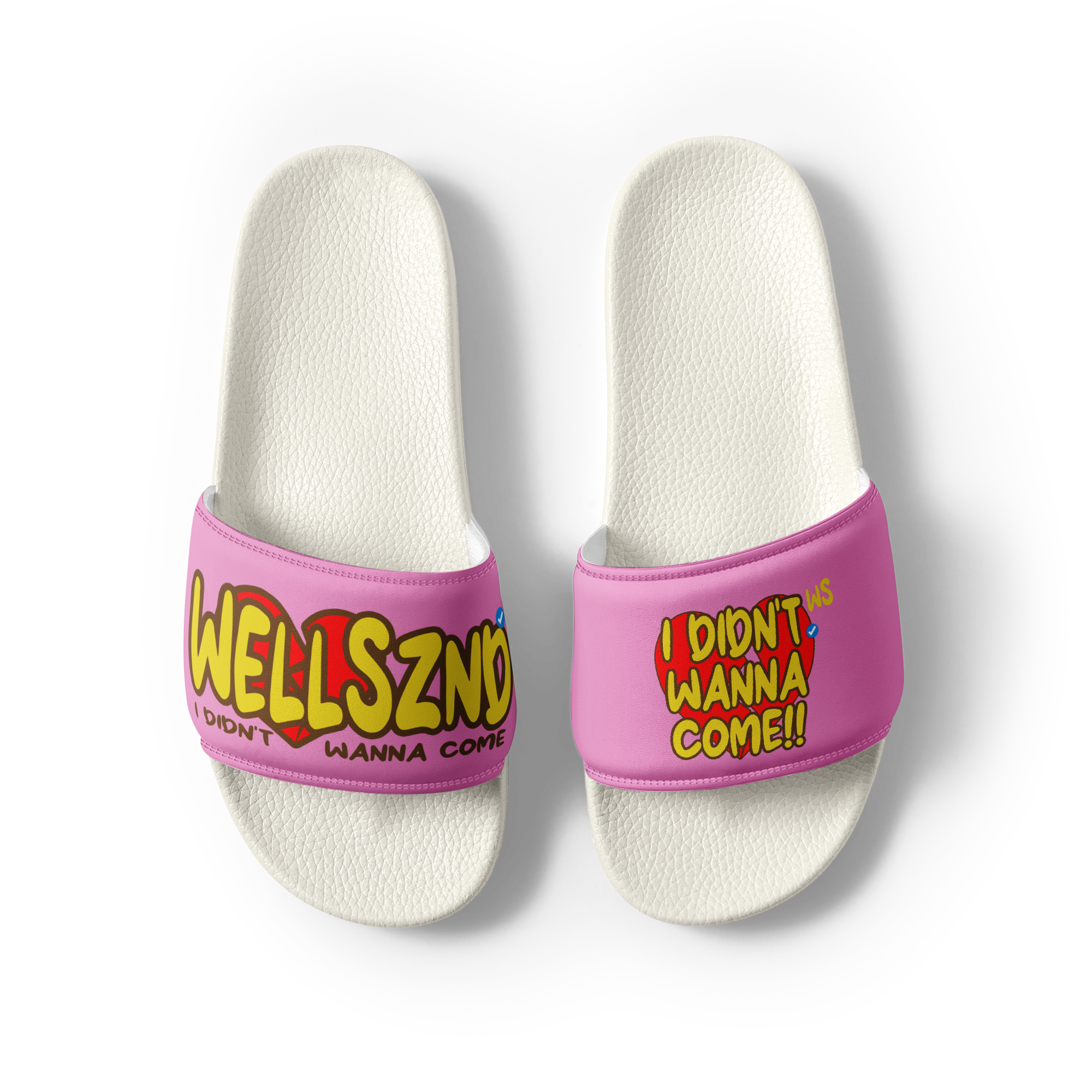 womens-slides-white-front-2-666849b0e8743.png