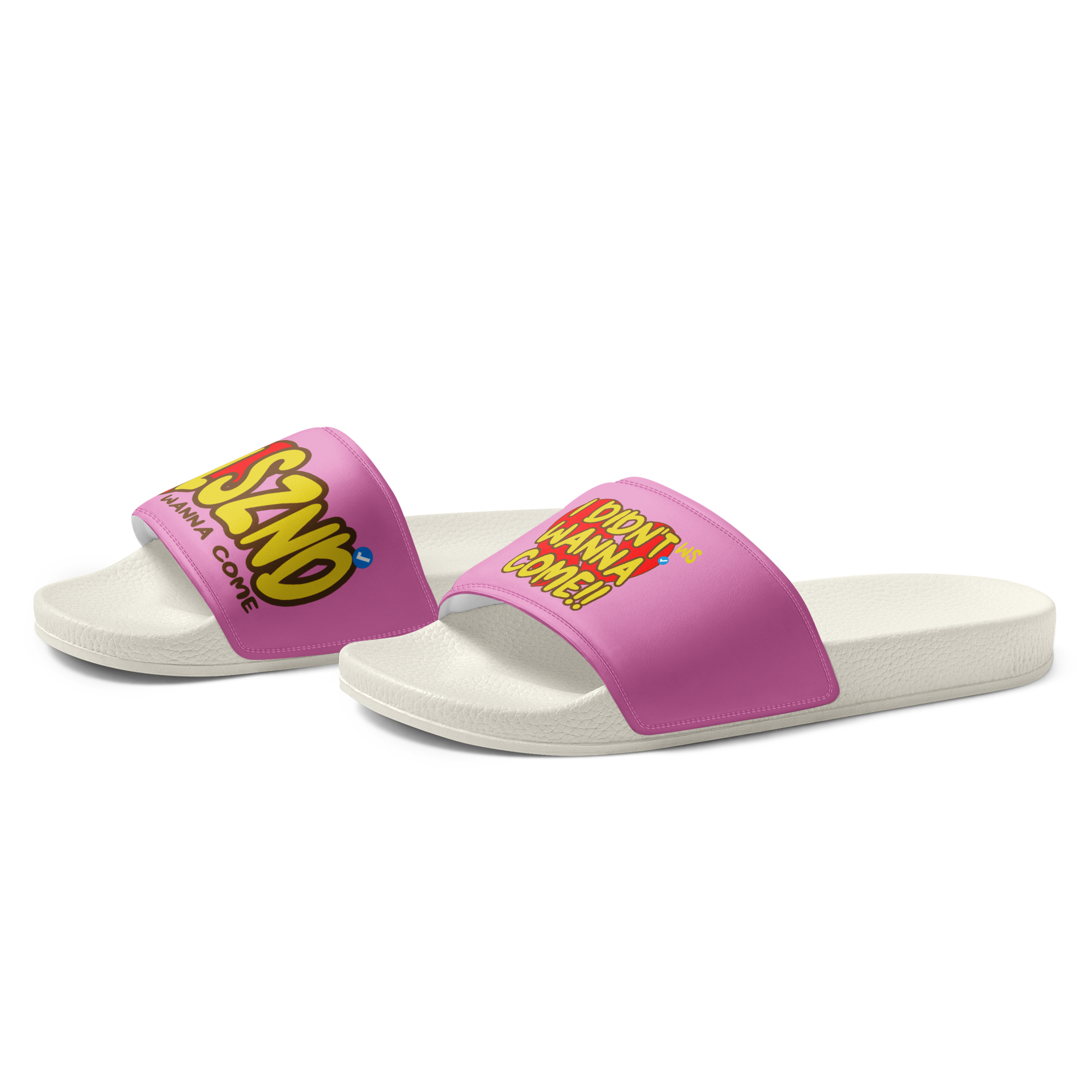 womens-slides-white-left-front-666849b0e8b07.png