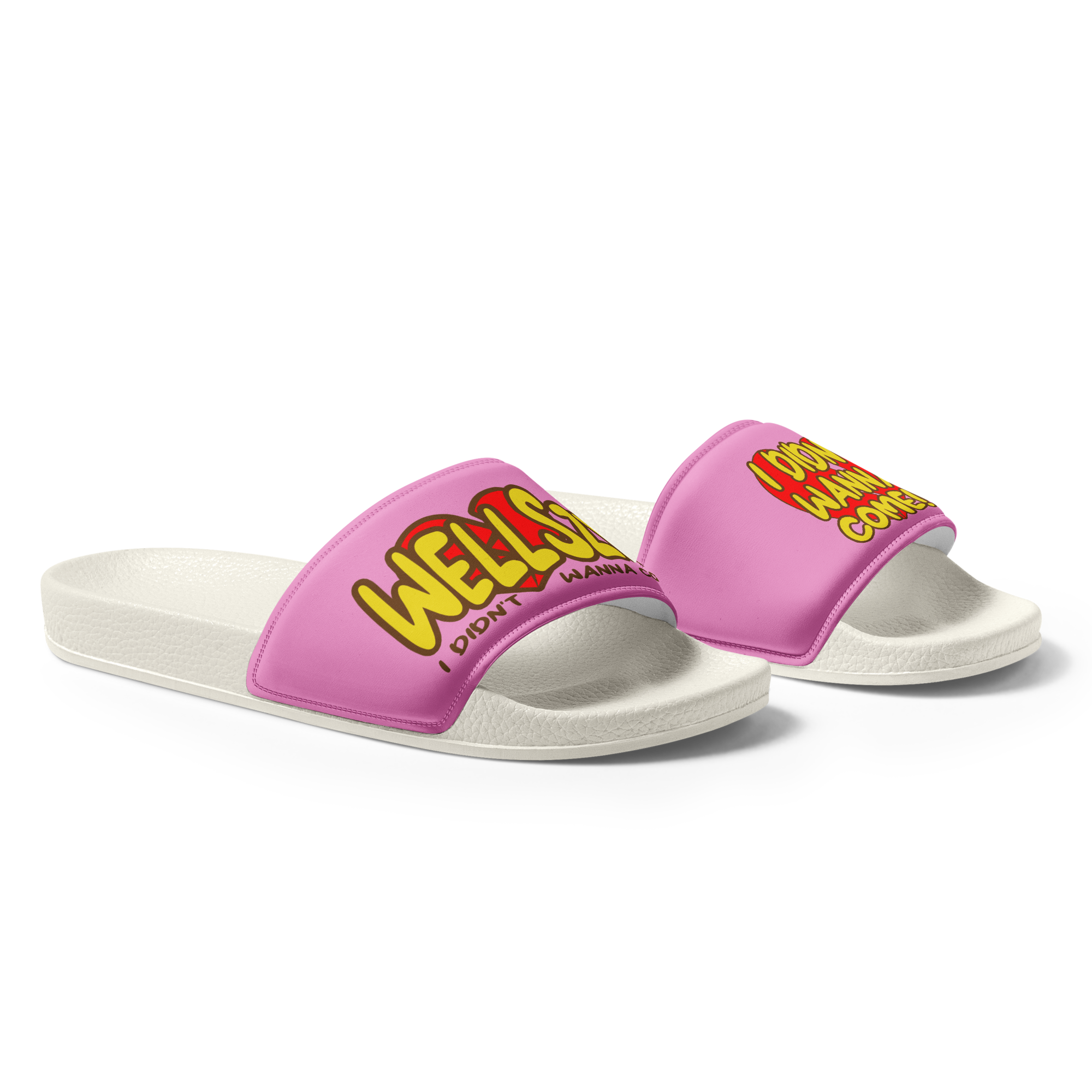 womens-slides-white-right-front-666849b0e8e93.png