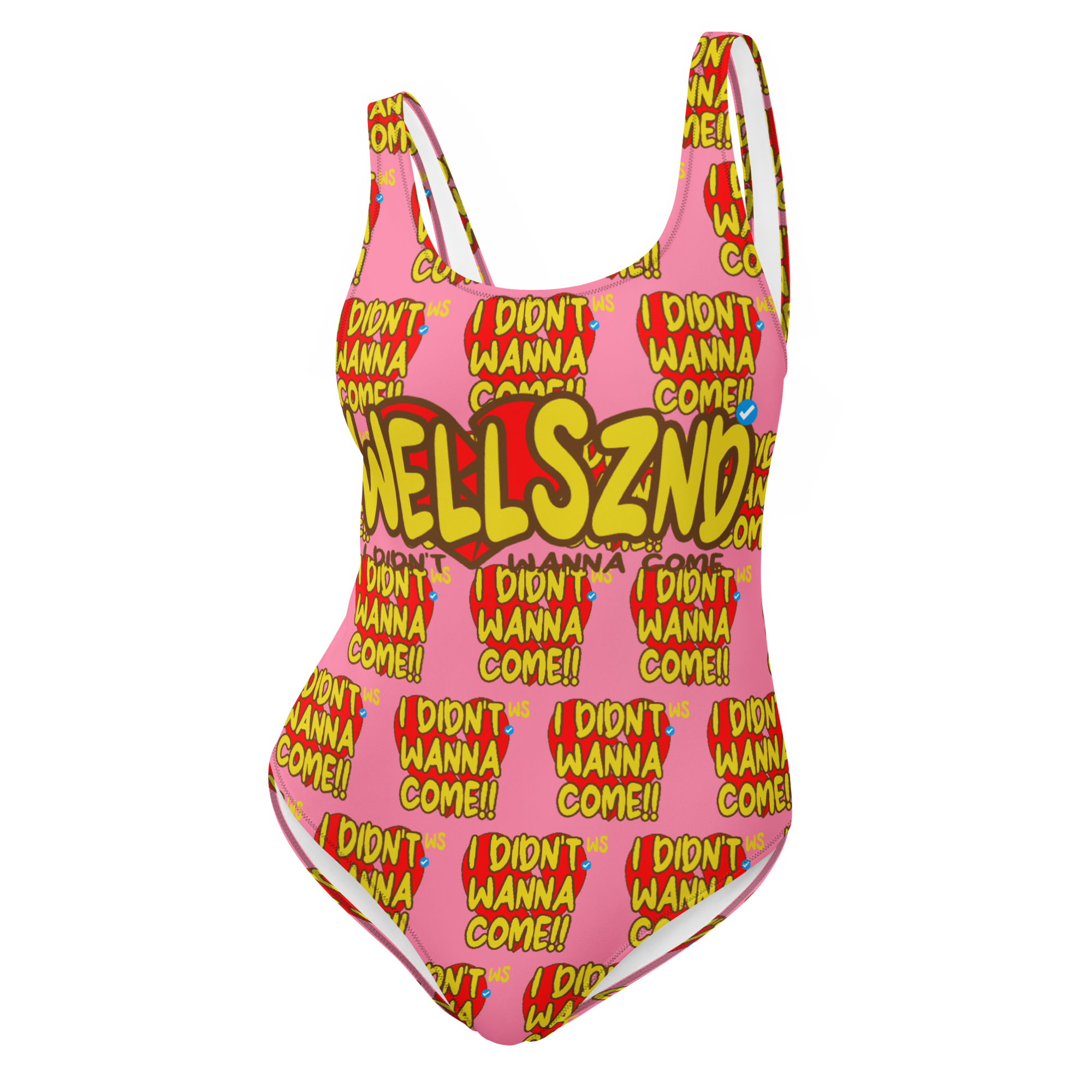 all-over-print-one-piece-swimsuit-white-front-66684a4aef6d0.png