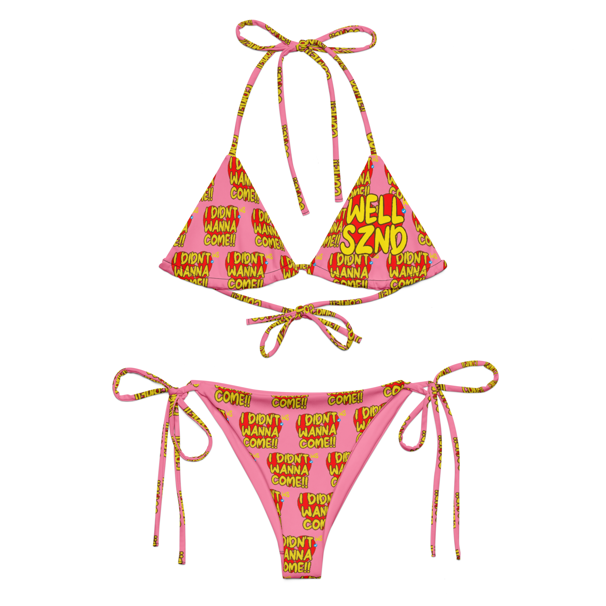all-over-print-recycled-string-bikini-white-front-66684ab85397a.png