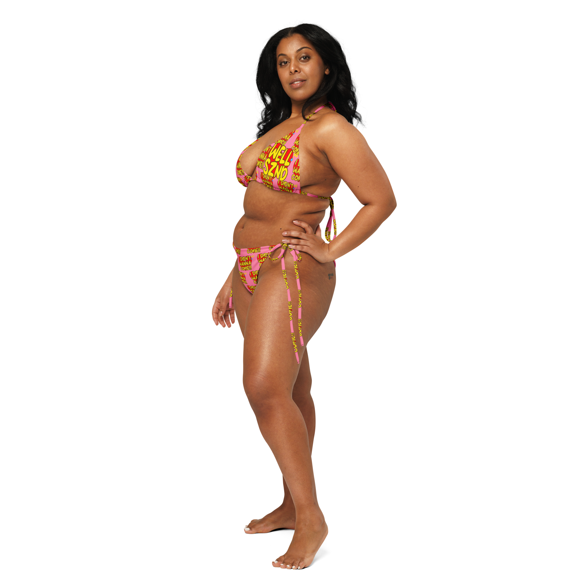 all-over-print-recycled-string-bikini-white-left-front-66684ab8570ad.png